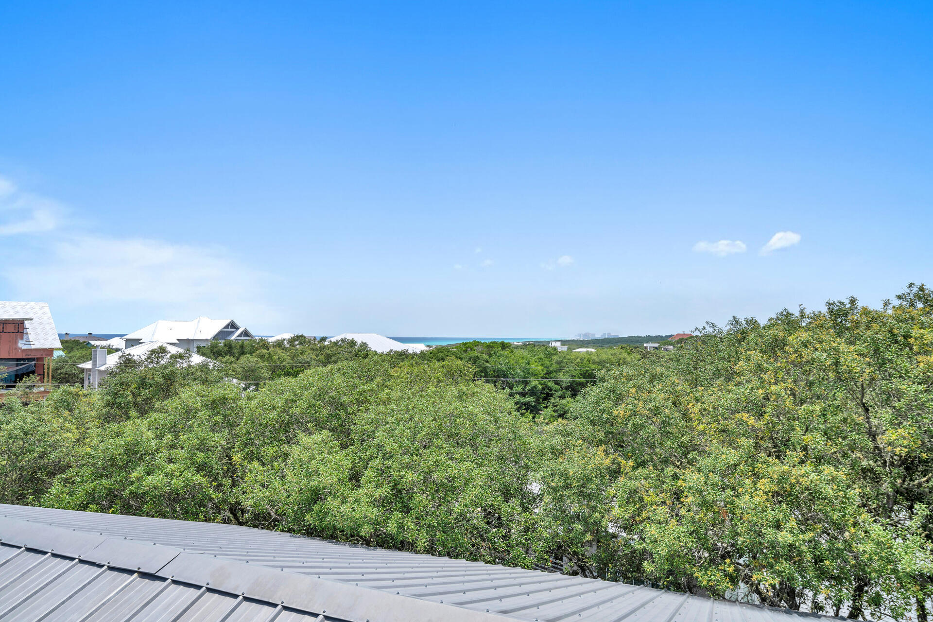 BEACH HIGHLAND 1ST ADD - Residential