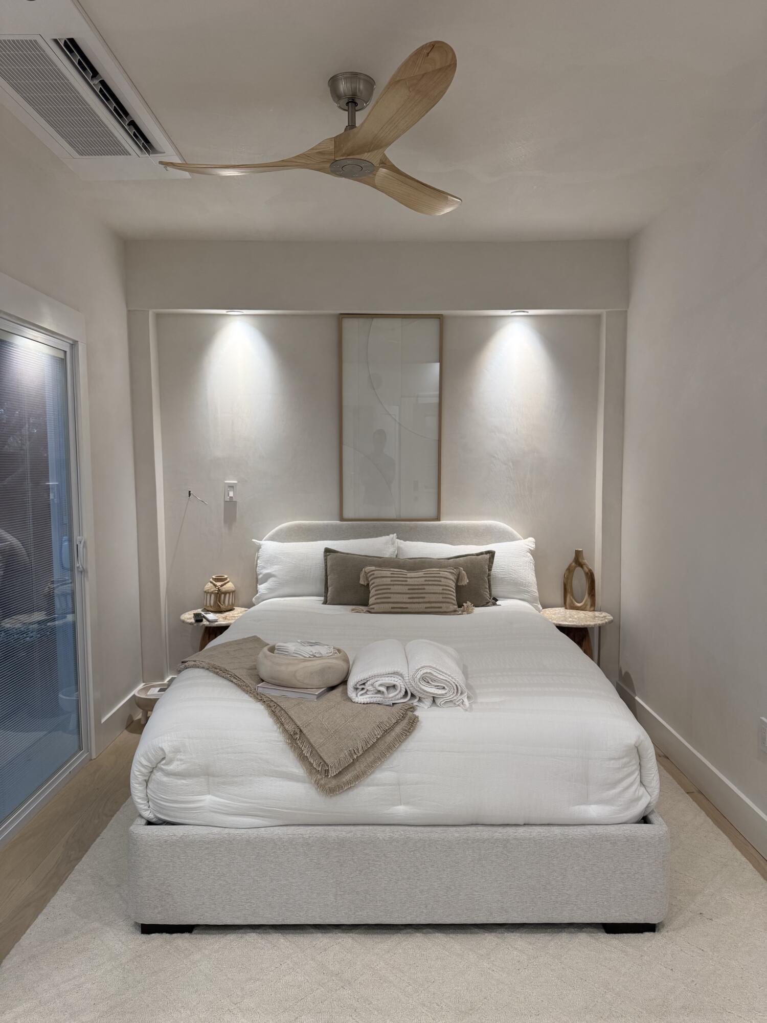 BEACH HIGHLAND 1ST ADD - Residential