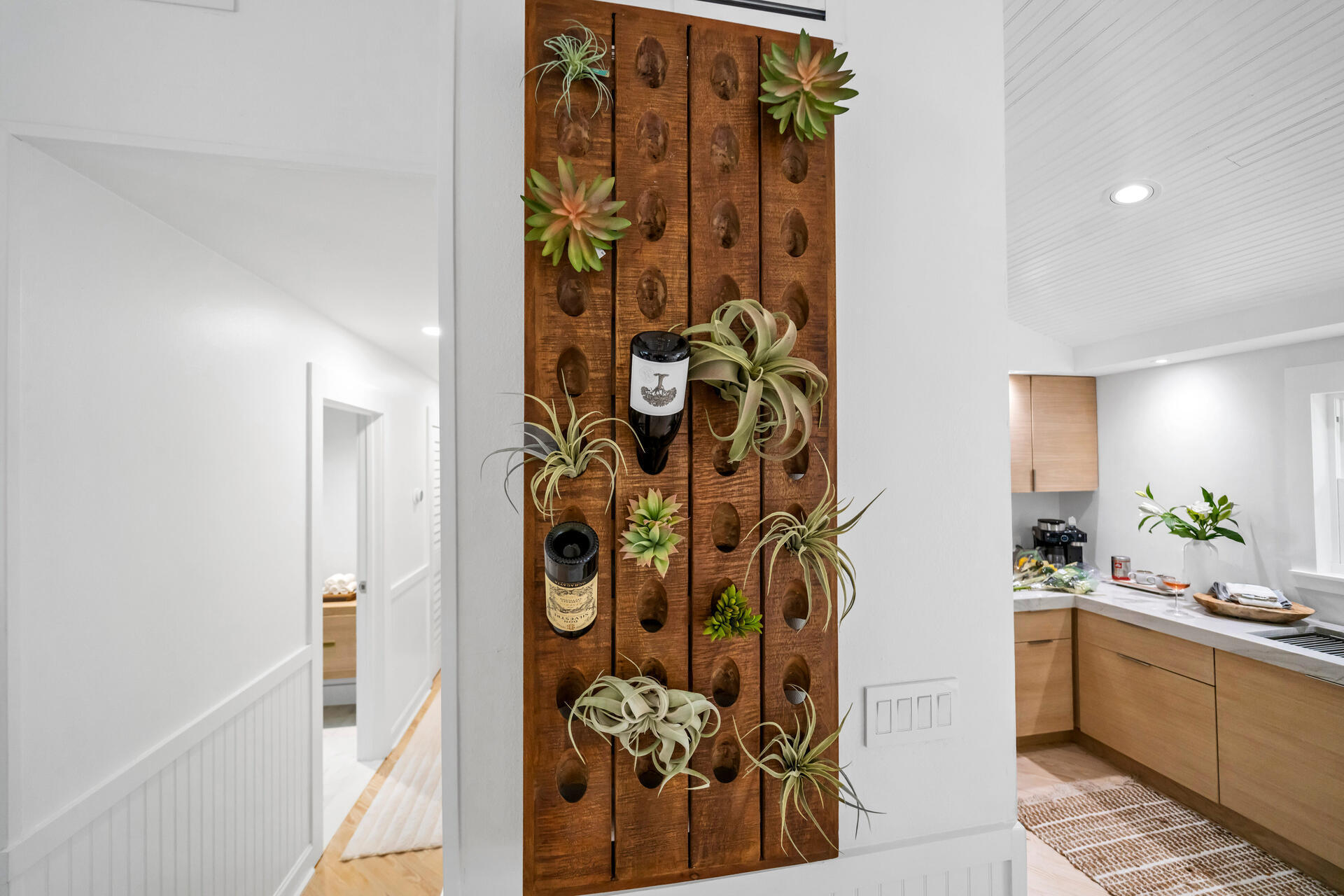 BEACH HIGHLAND 1ST ADD - Residential