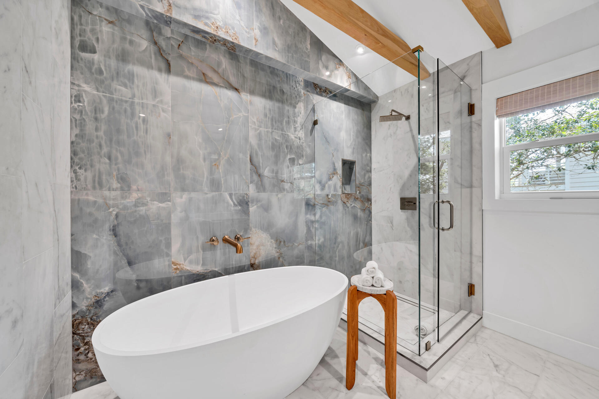 BEACH HIGHLAND 1ST ADD - Residential