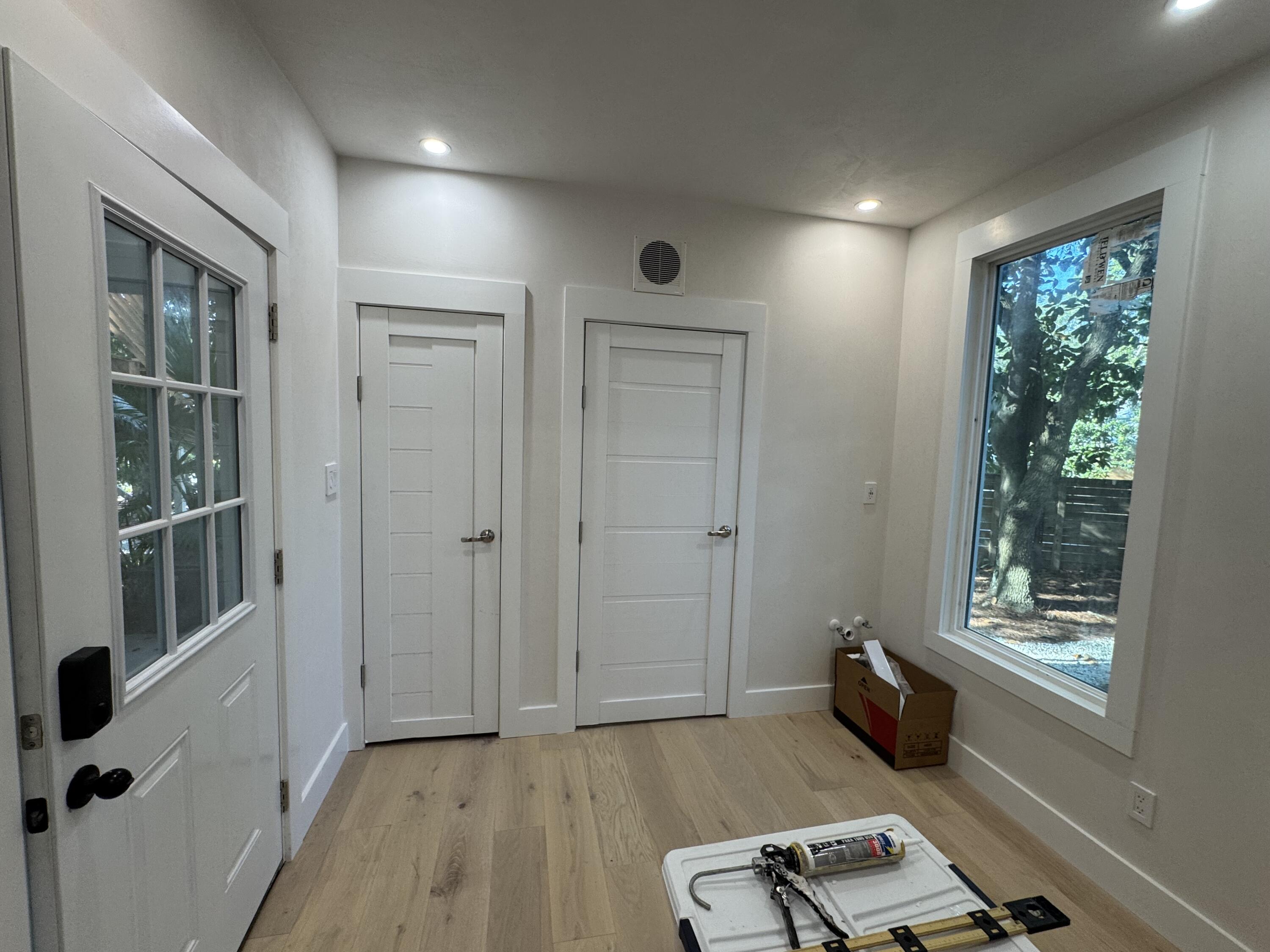 BEACH HIGHLAND 1ST ADD - Residential