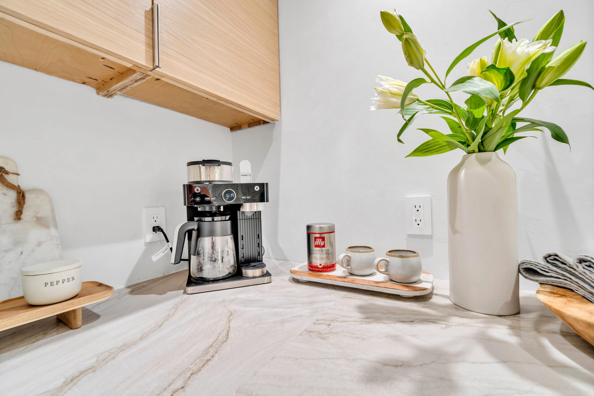 BEACH HIGHLAND 1ST ADD - Residential