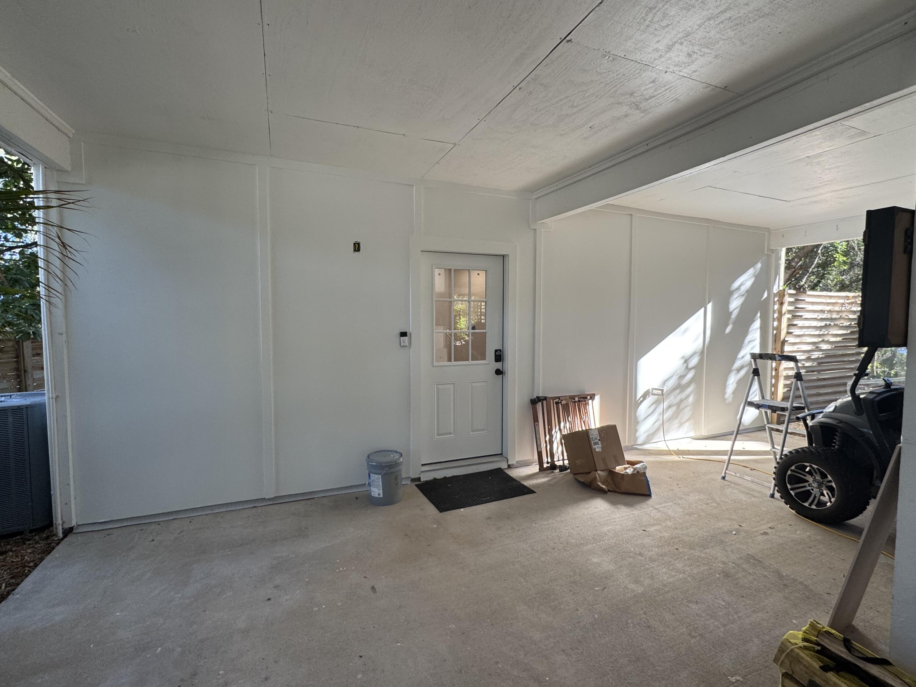 BEACH HIGHLAND 1ST ADD - Residential