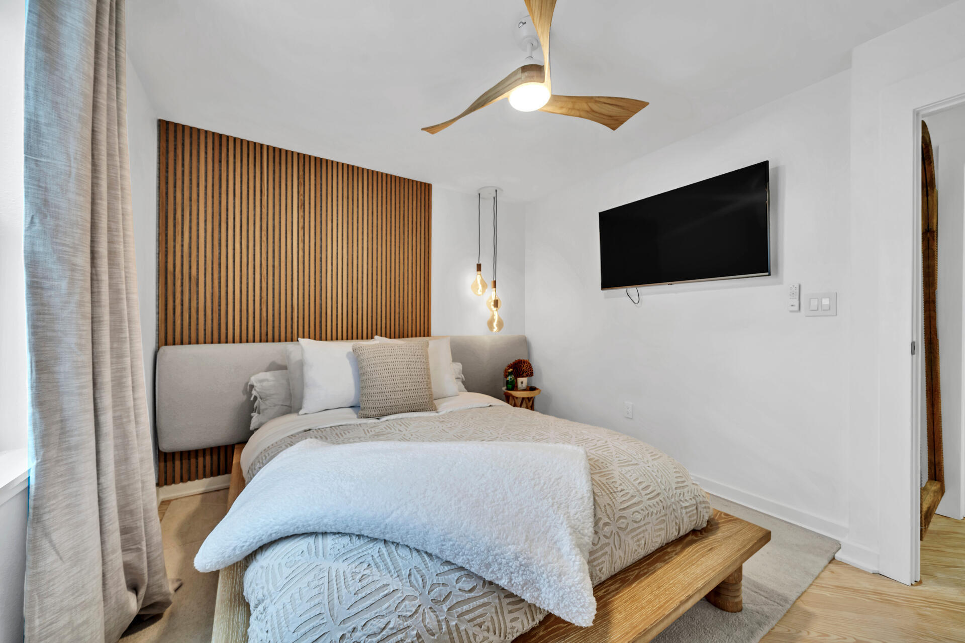 BEACH HIGHLAND 1ST ADD - Residential