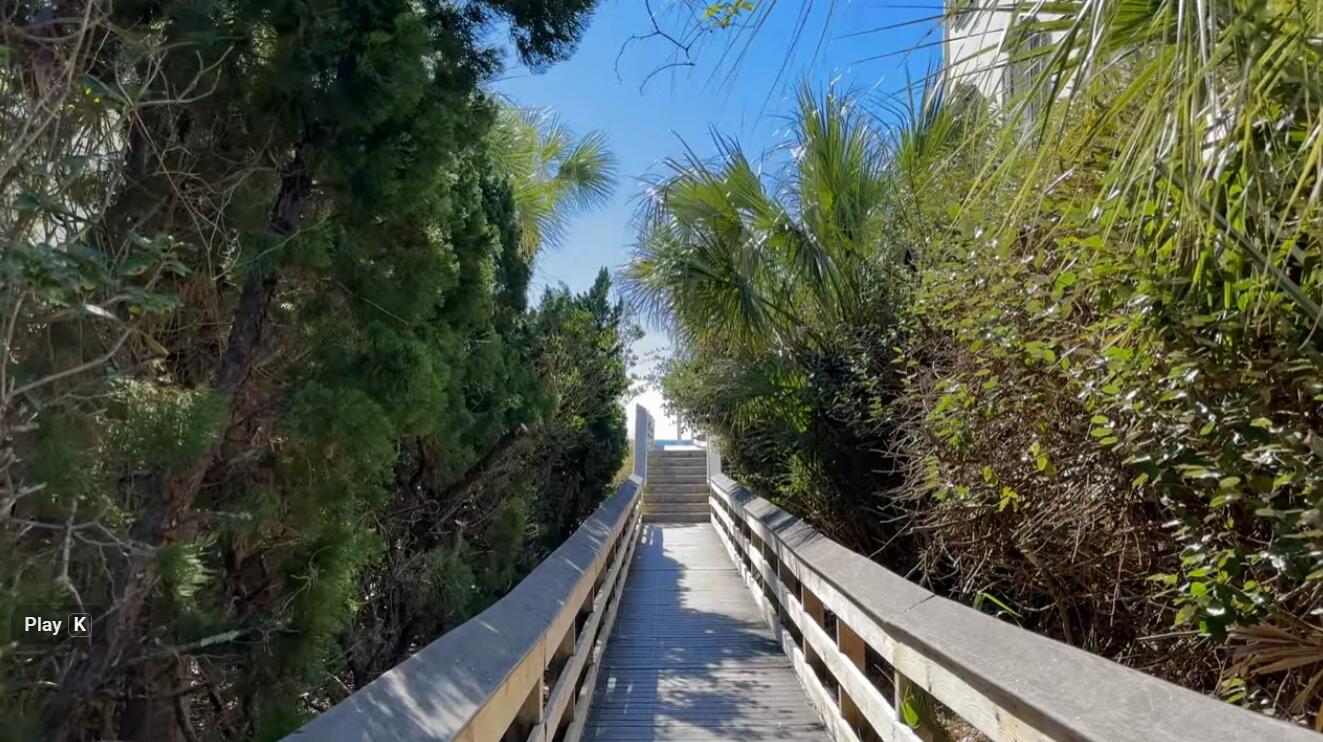 BEACH HIGHLAND 1ST ADD - Residential