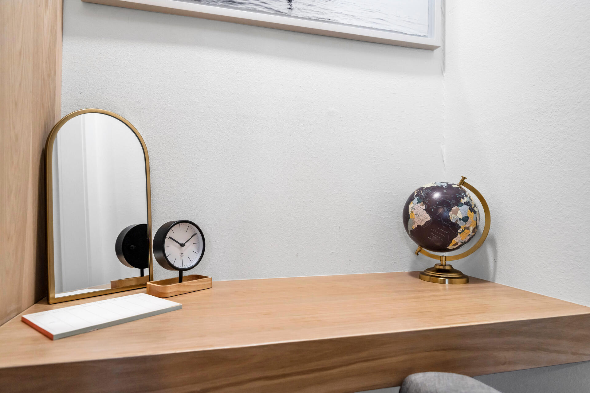 BEACH HIGHLAND 1ST ADD - Residential