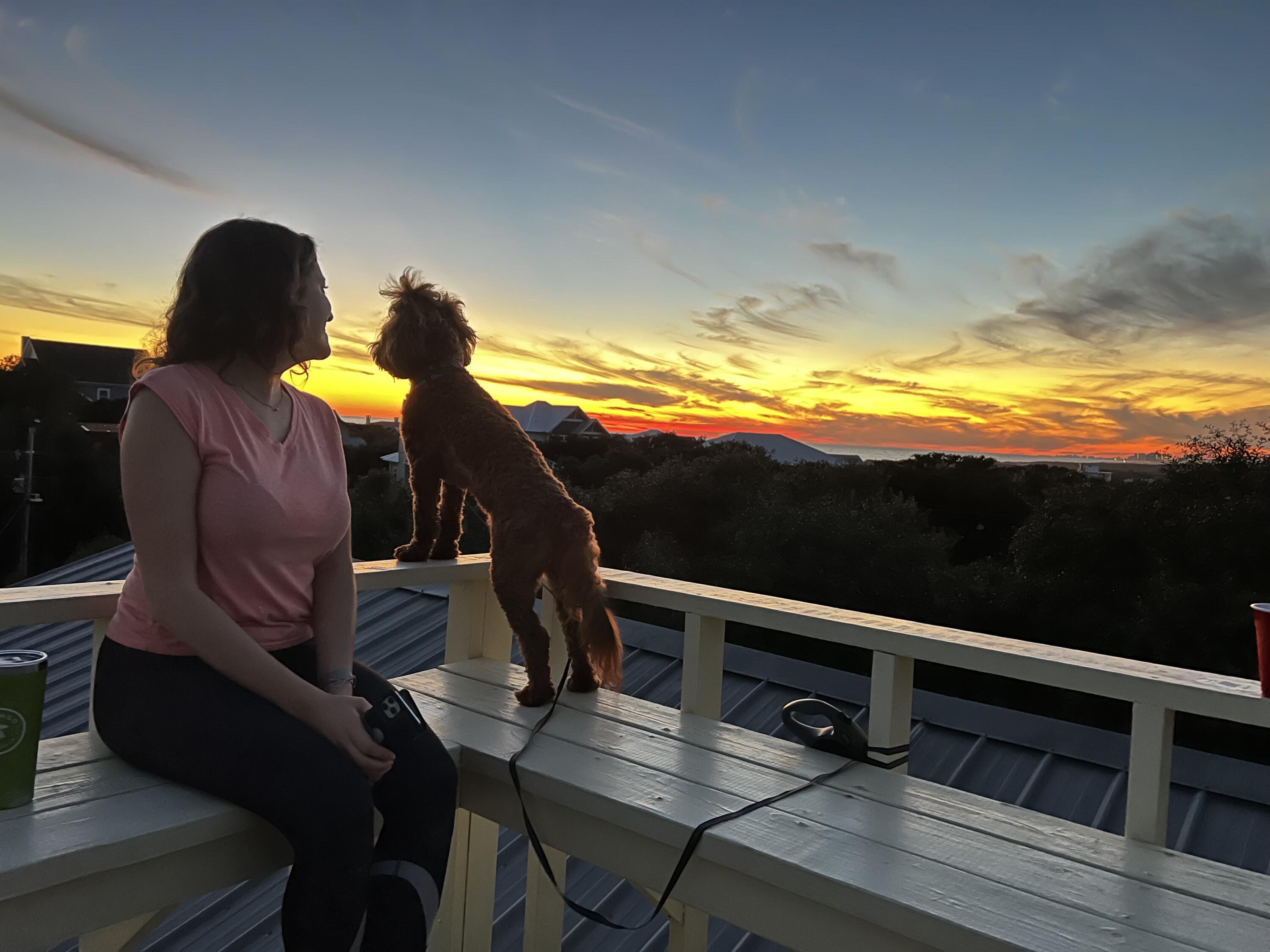 BEACH HIGHLAND 1ST ADD - Residential