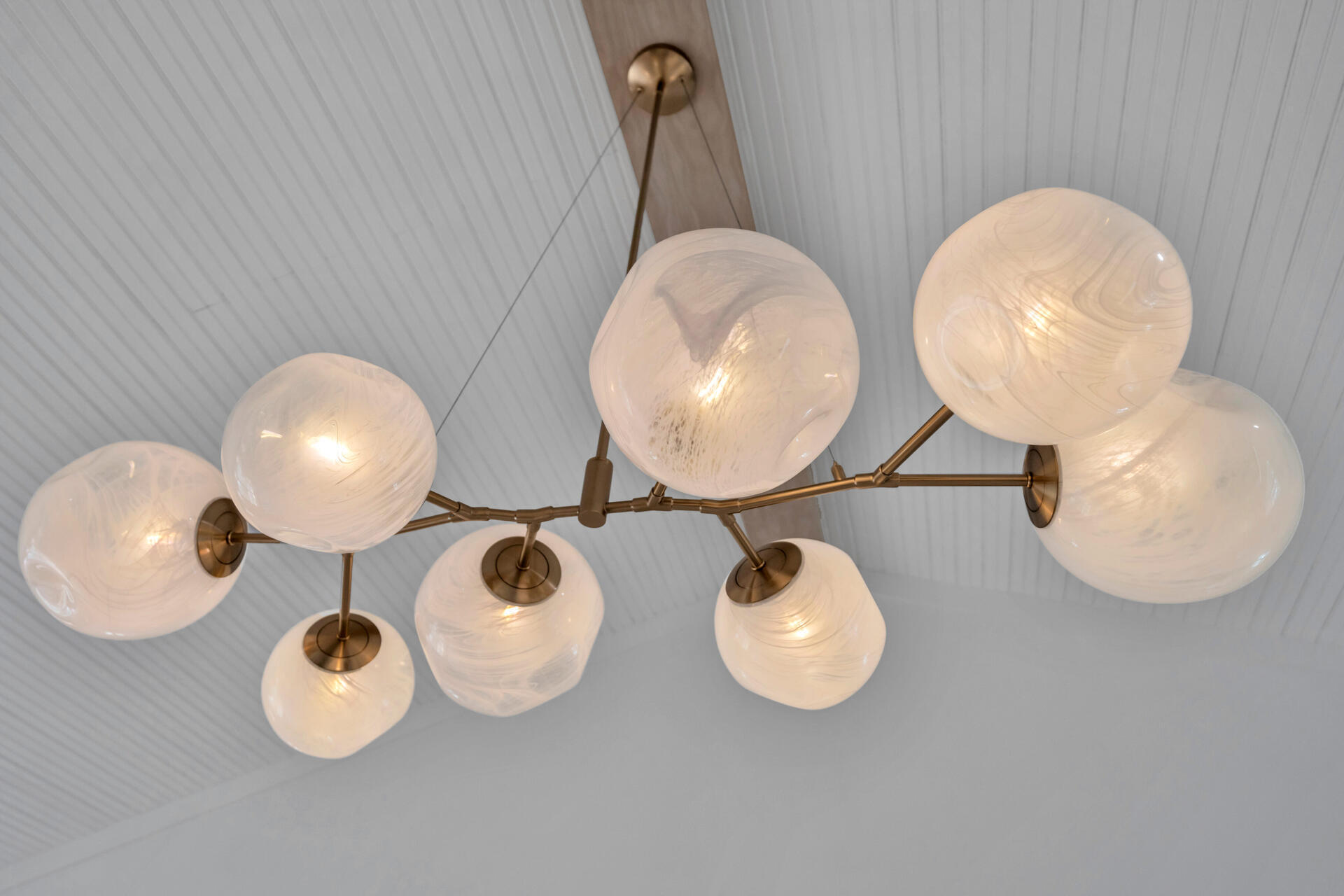 BEACH HIGHLAND 1ST ADD - Residential