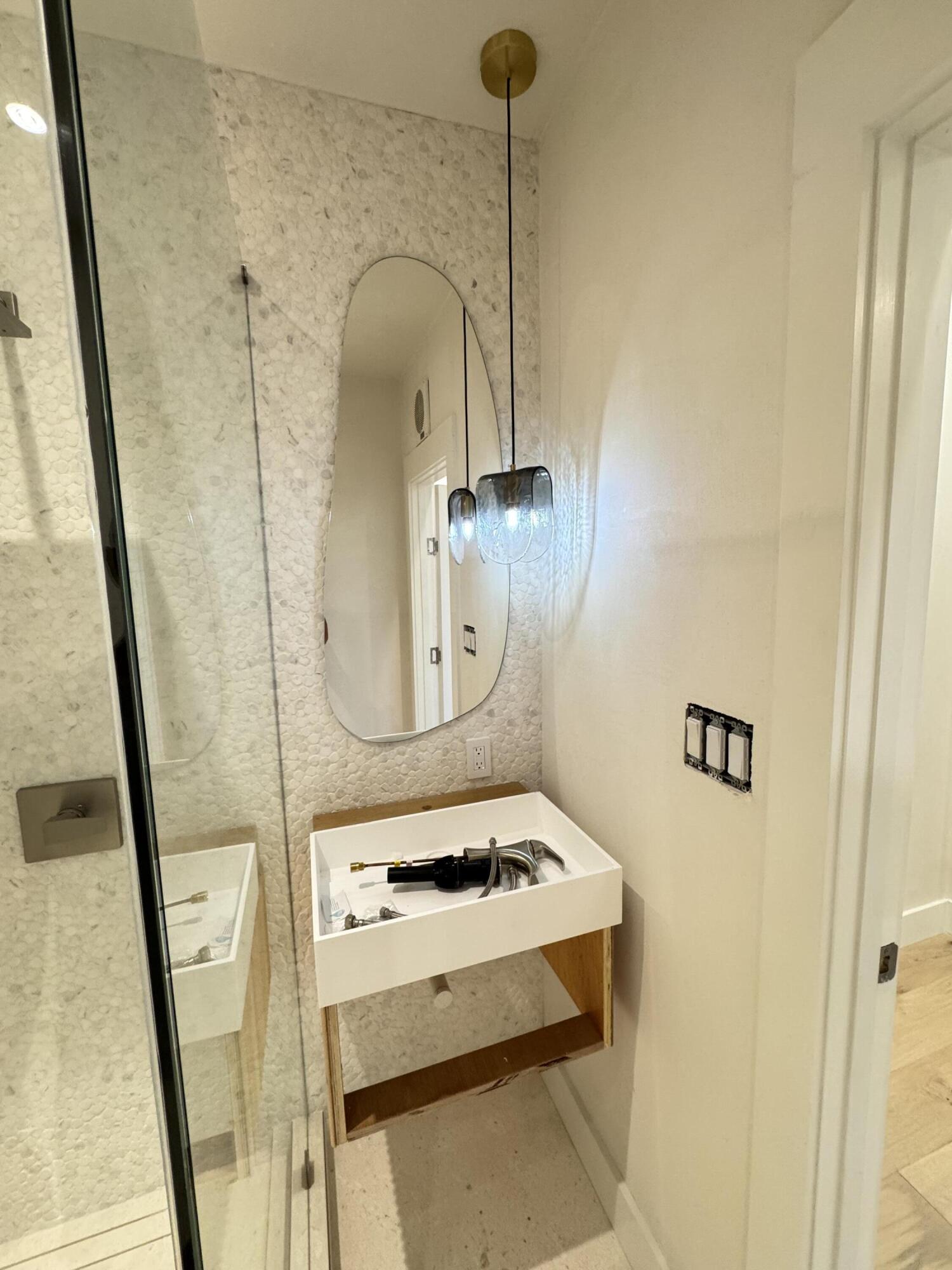 BEACH HIGHLAND 1ST ADD - Residential