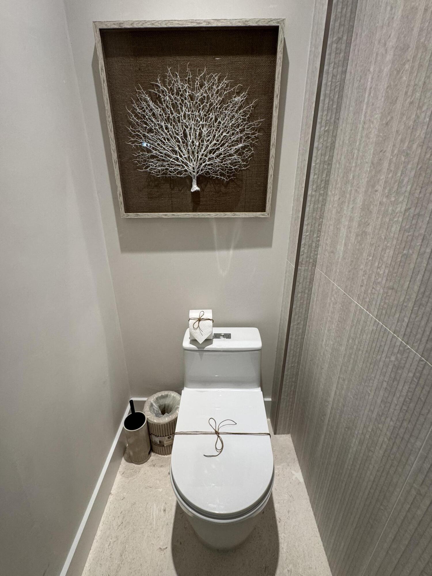 BEACH HIGHLAND 1ST ADD - Residential