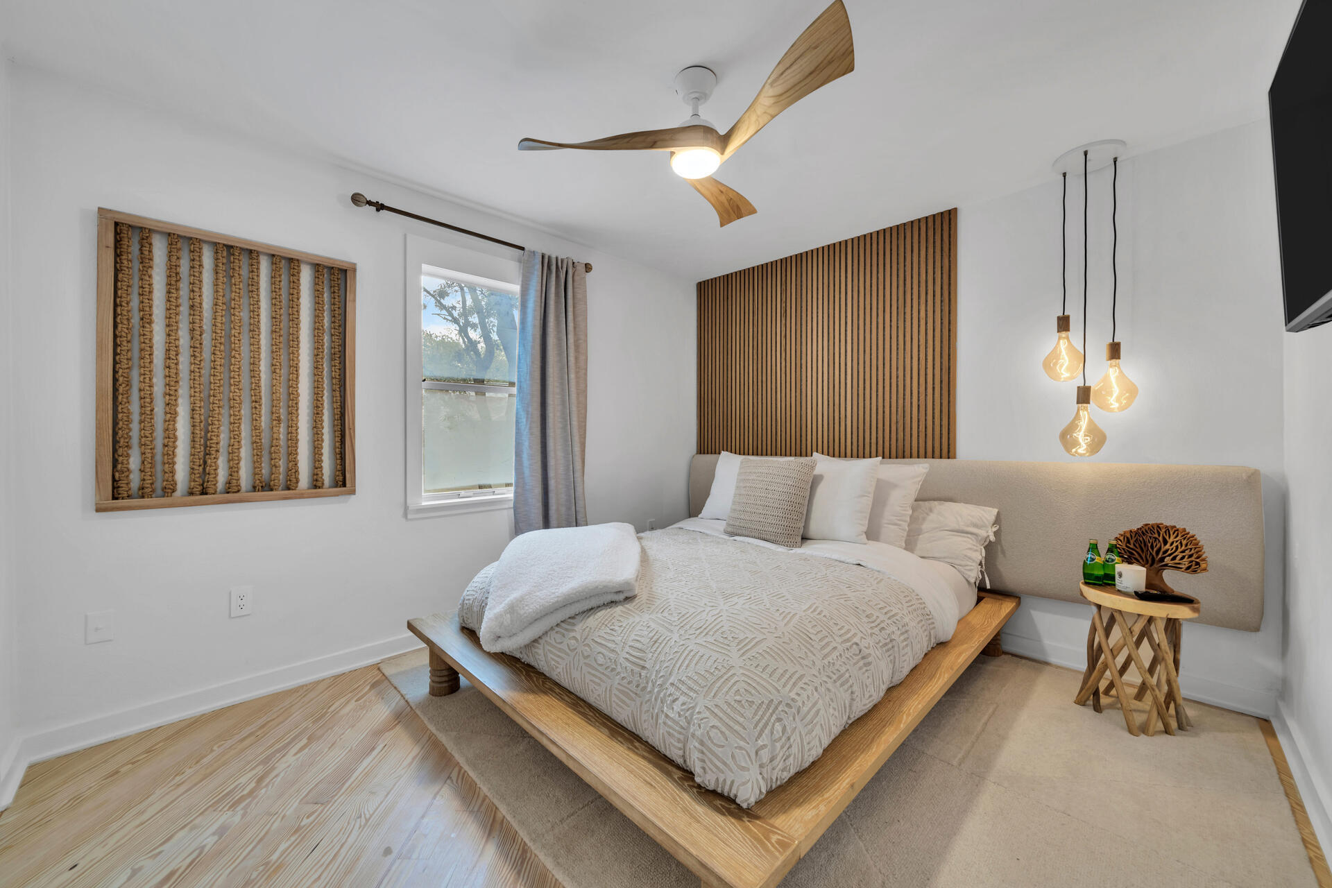 BEACH HIGHLAND 1ST ADD - Residential