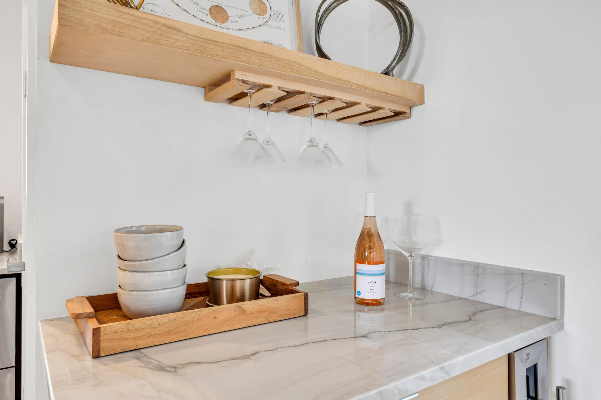 BEACH HIGHLAND 1ST ADD - Residential