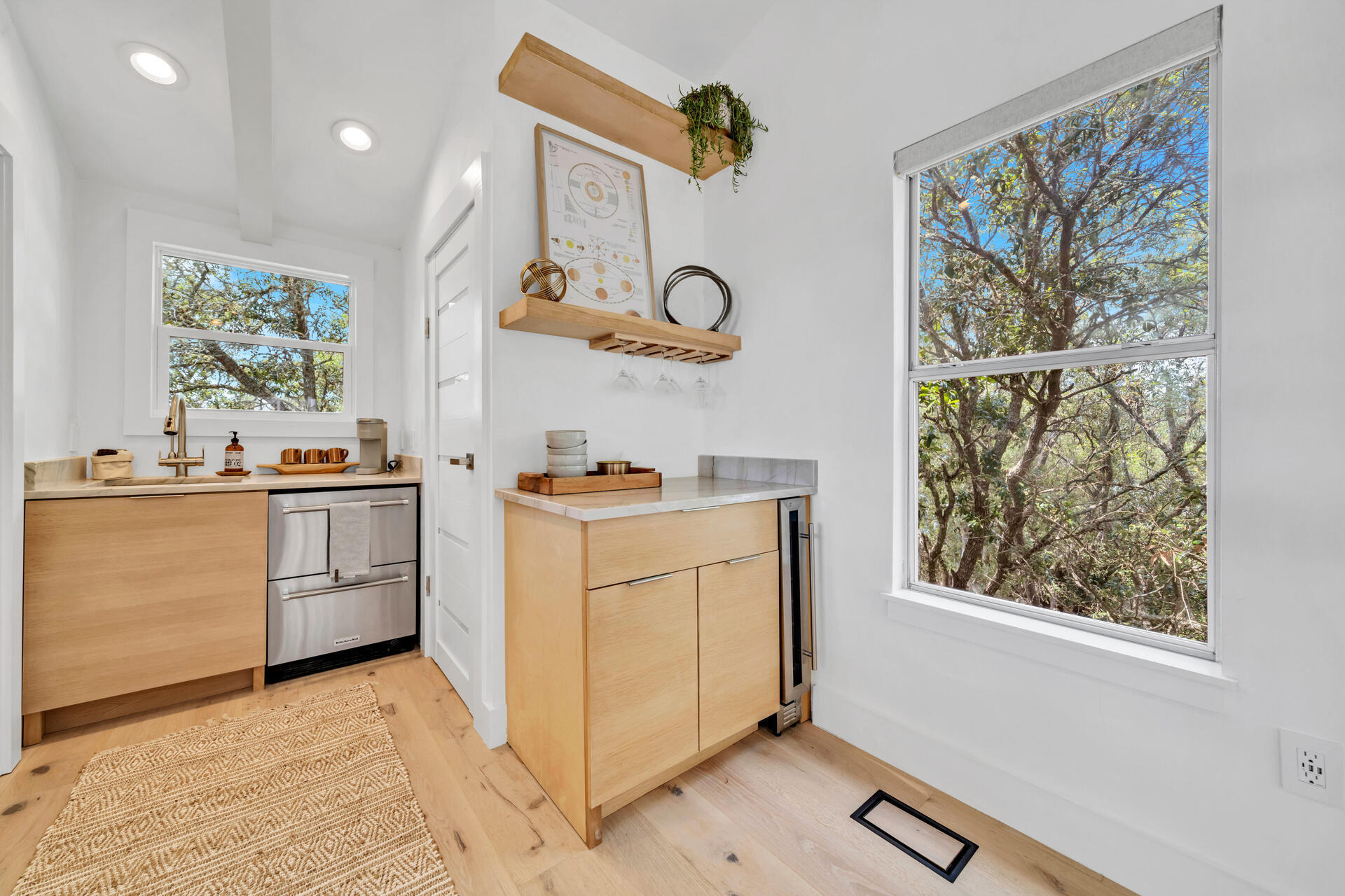 BEACH HIGHLAND 1ST ADD - Residential