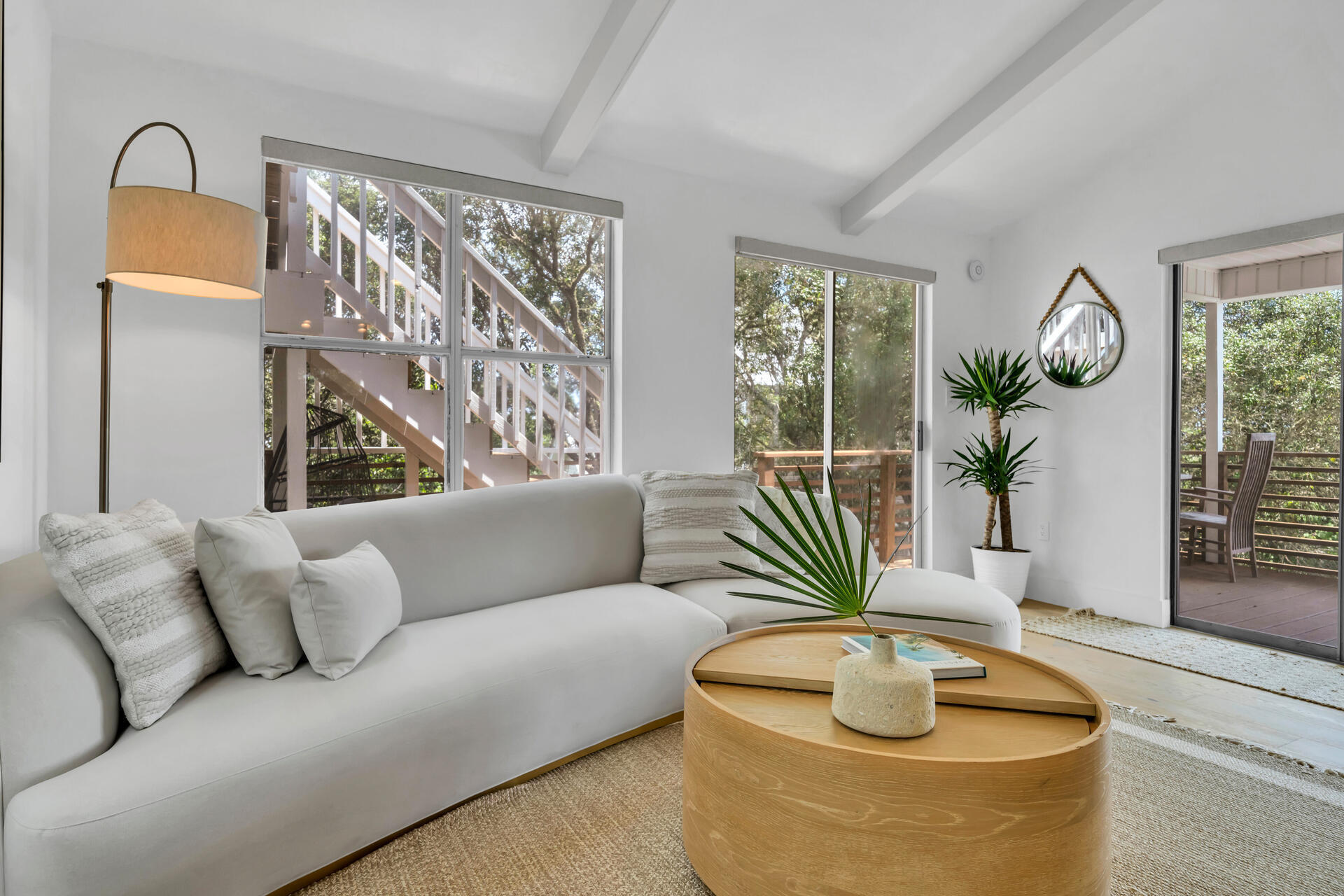 BEACH HIGHLAND 1ST ADD - Residential