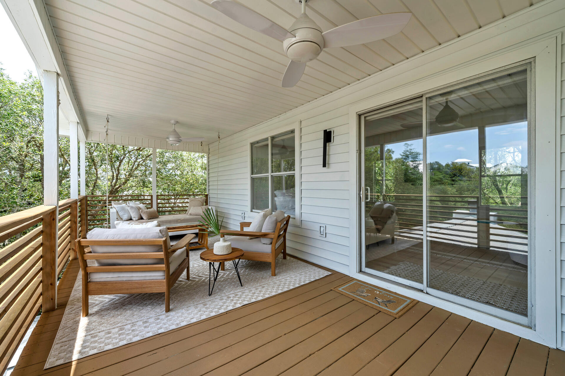 BEACH HIGHLAND 1ST ADD - Residential