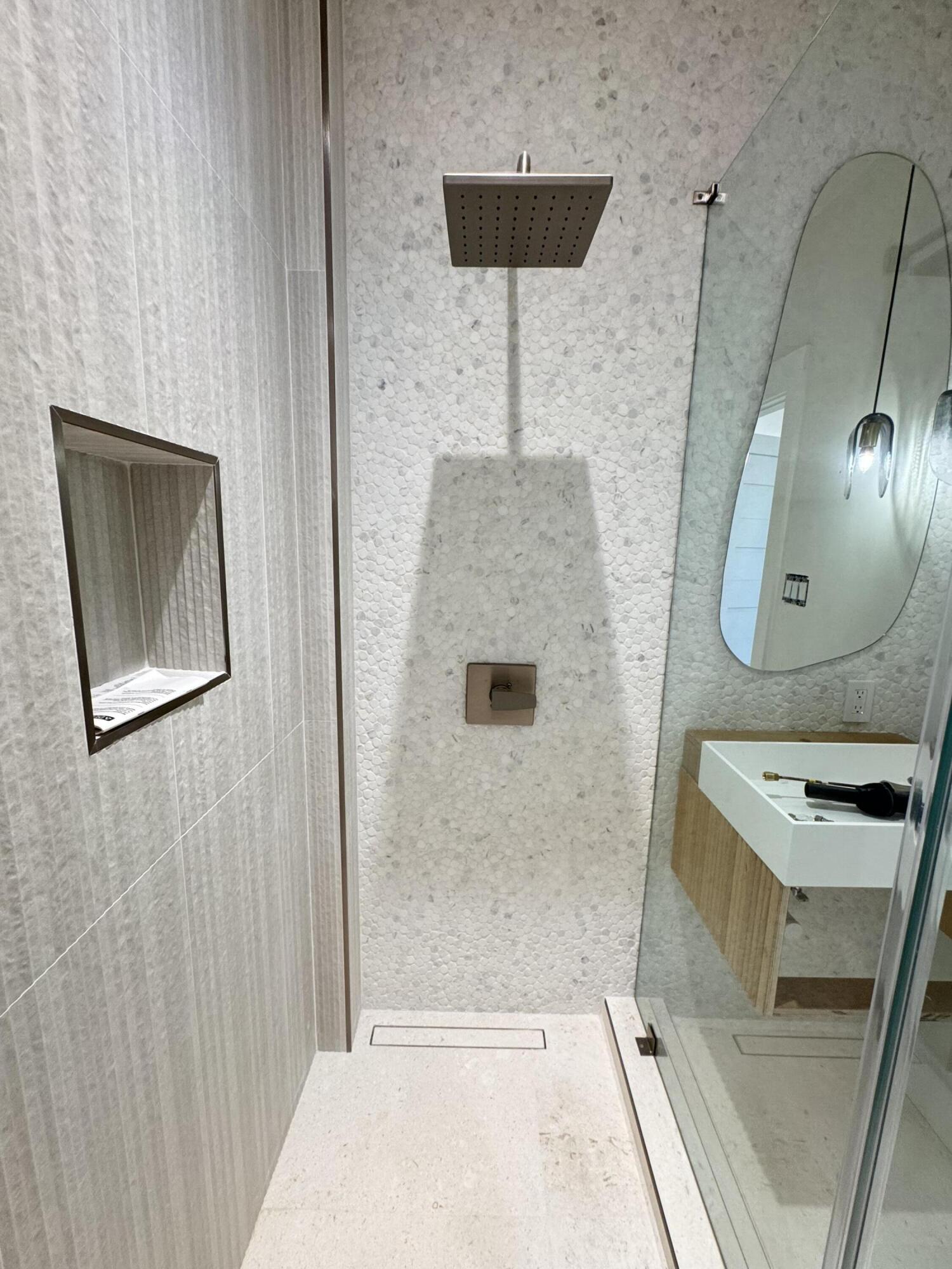 BEACH HIGHLAND 1ST ADD - Residential