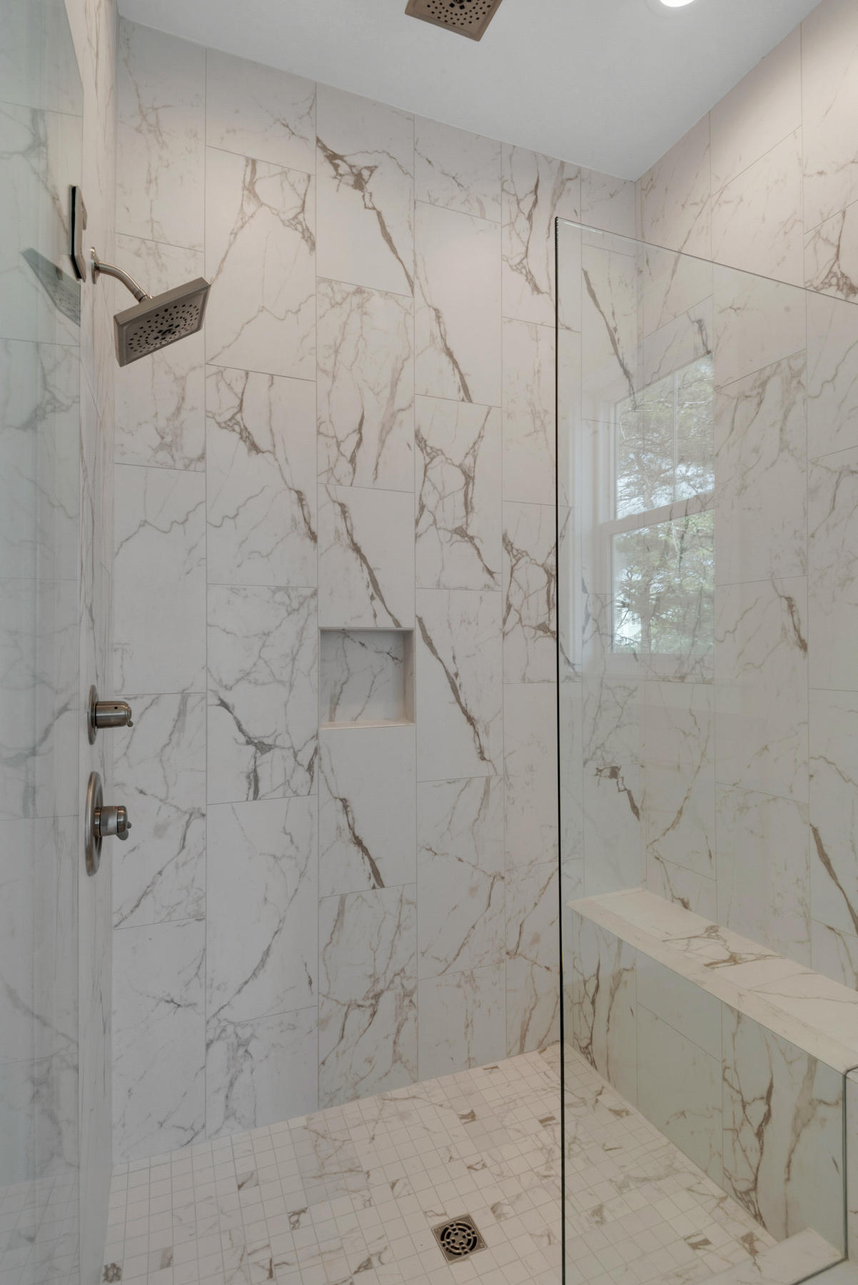 HIGHLAND PARKS - Residential