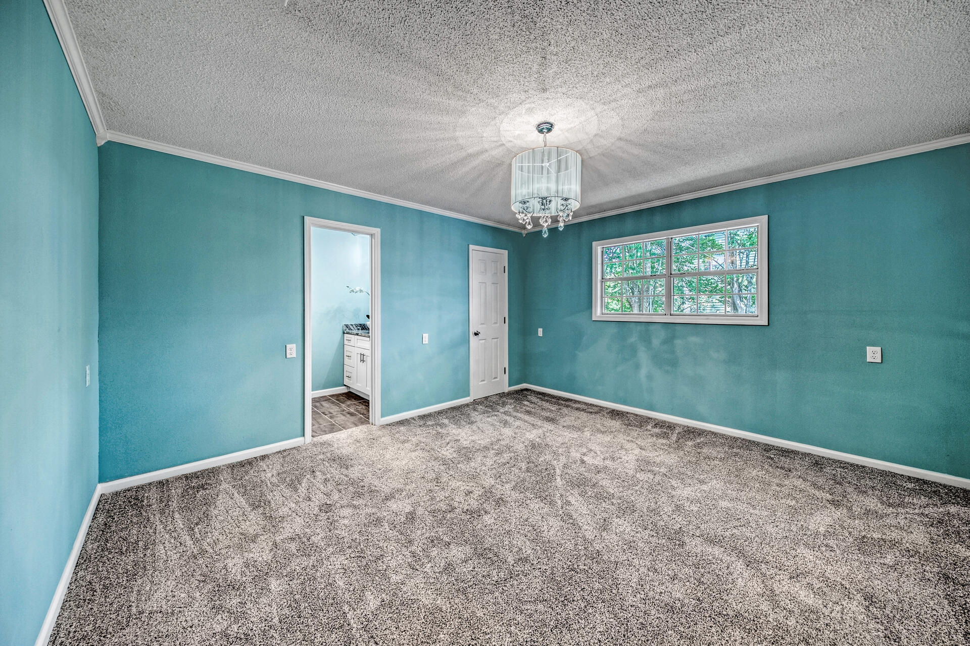 BAYSHORE RESORT UNREC - Residential