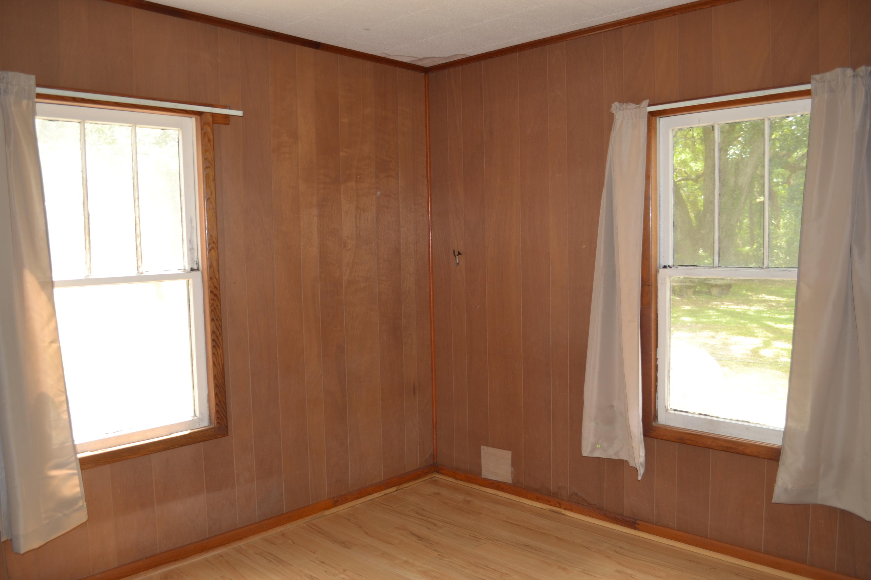 Sec/Twp/Rng17-04-17 - Residential