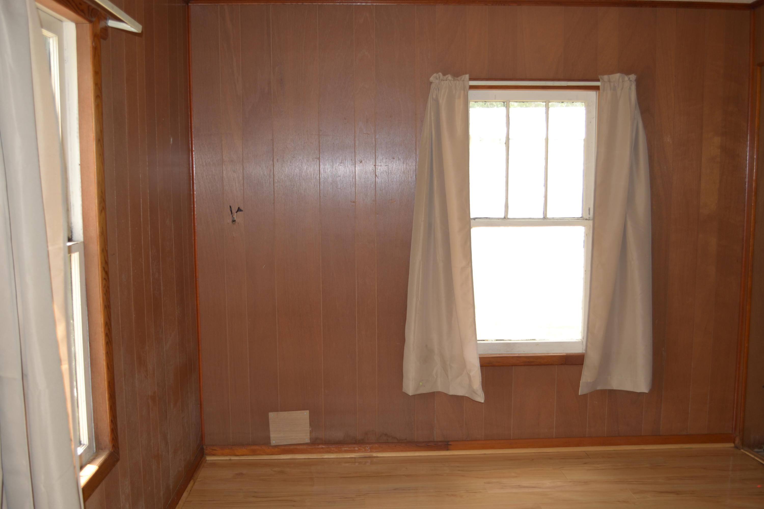 Sec/Twp/Rng17-04-17 - Residential