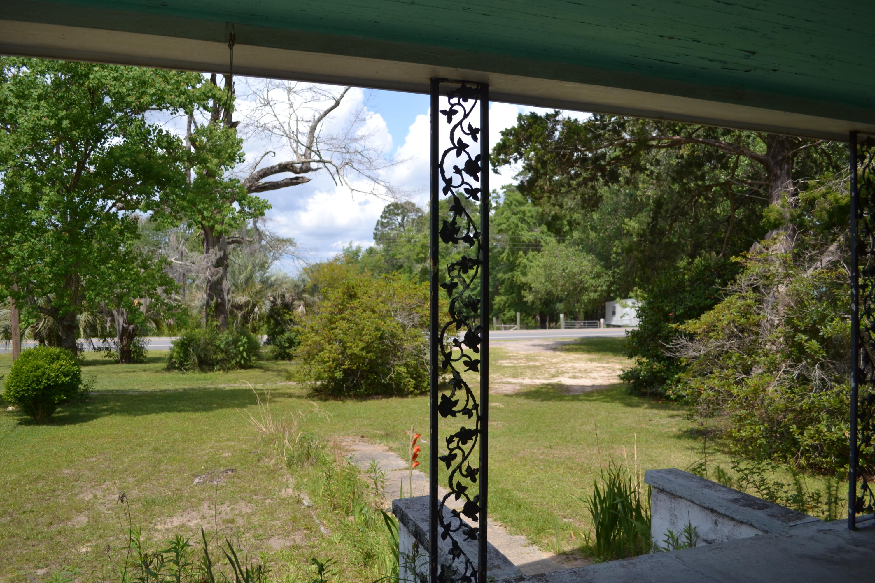 Sec/Twp/Rng17-04-17 - Residential