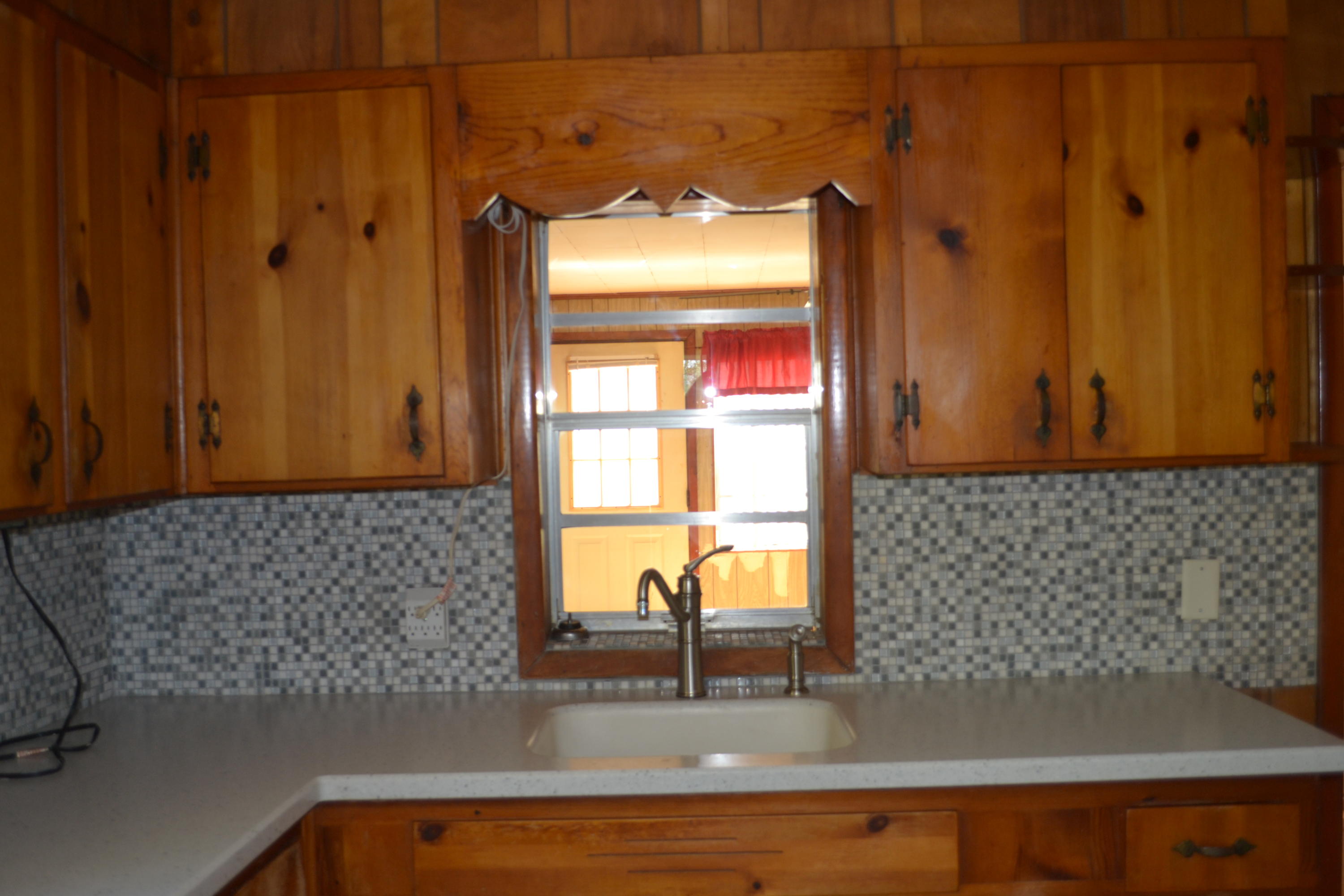 Sec/Twp/Rng17-04-17 - Residential