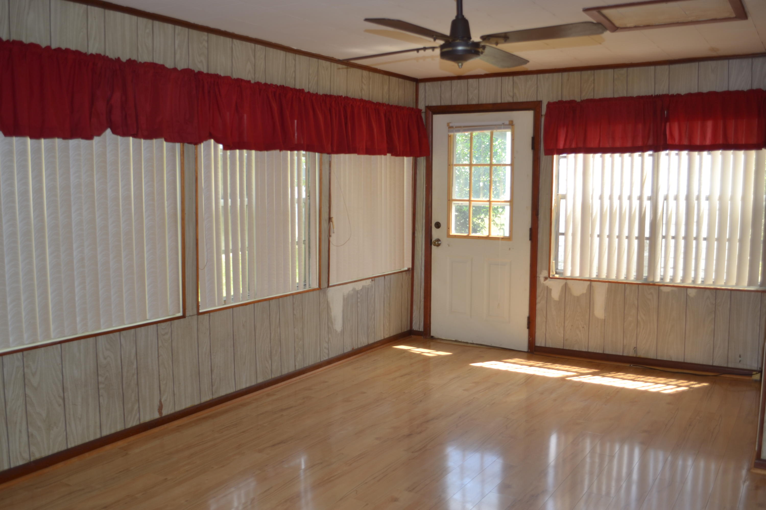 Sec/Twp/Rng17-04-17 - Residential