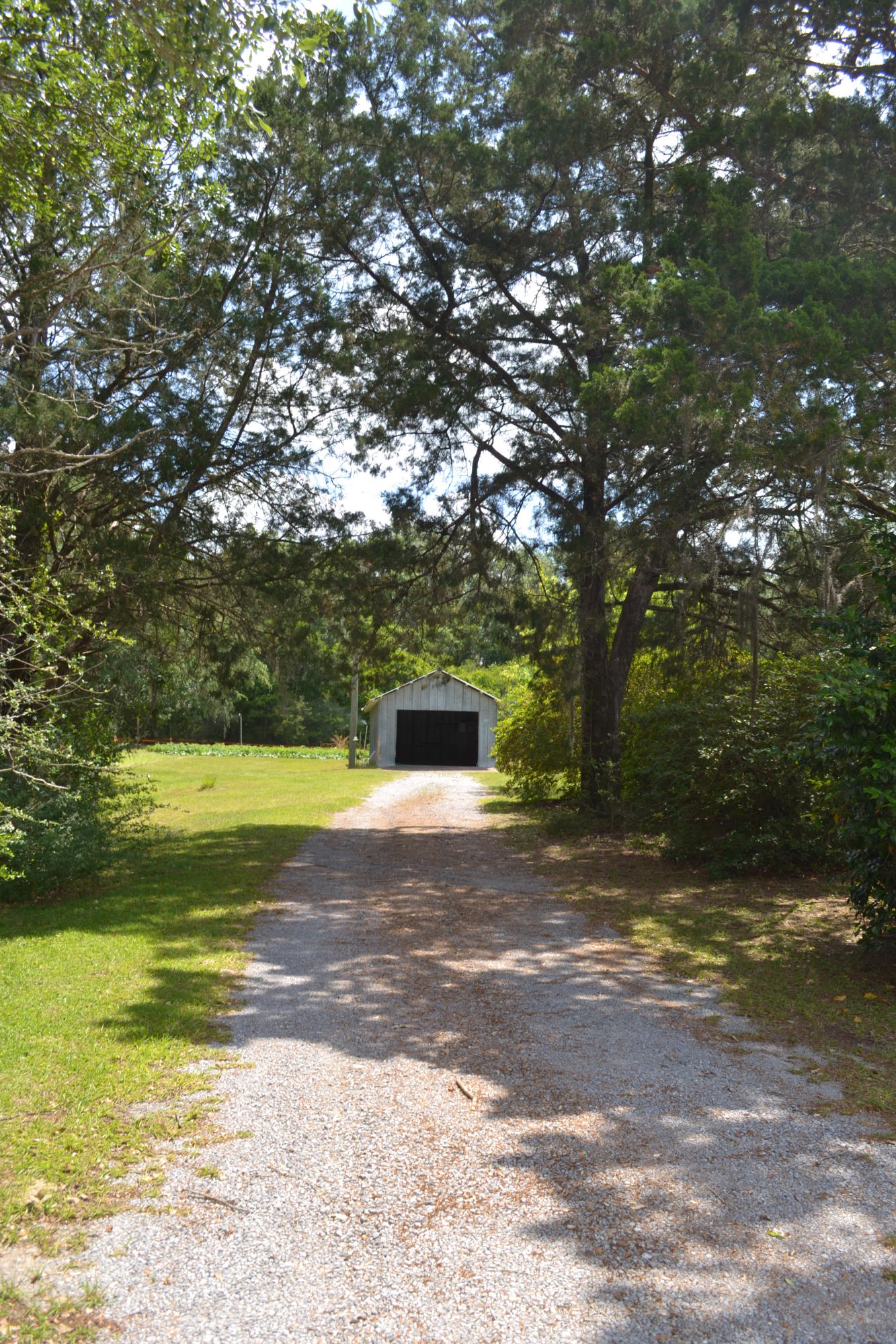 Sec/Twp/Rng17-04-17 - Residential