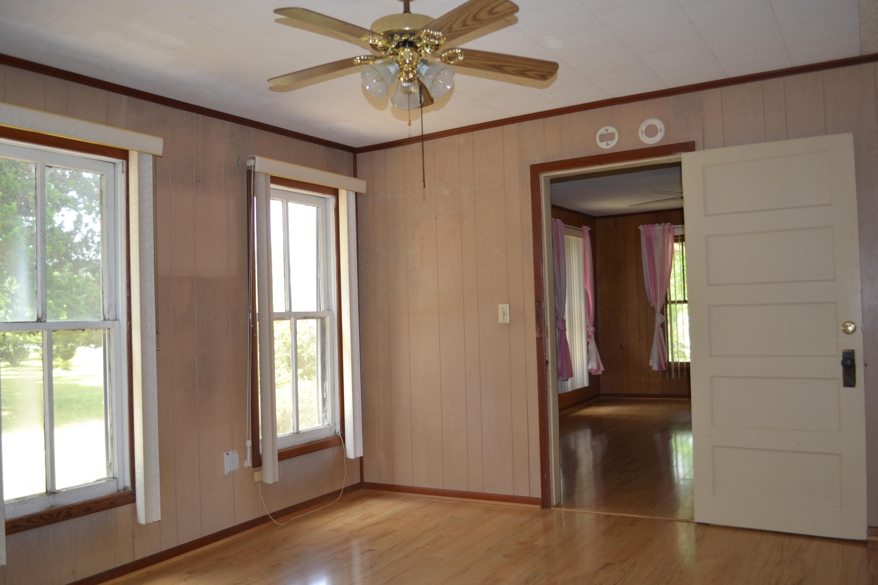 Sec/Twp/Rng17-04-17 - Residential