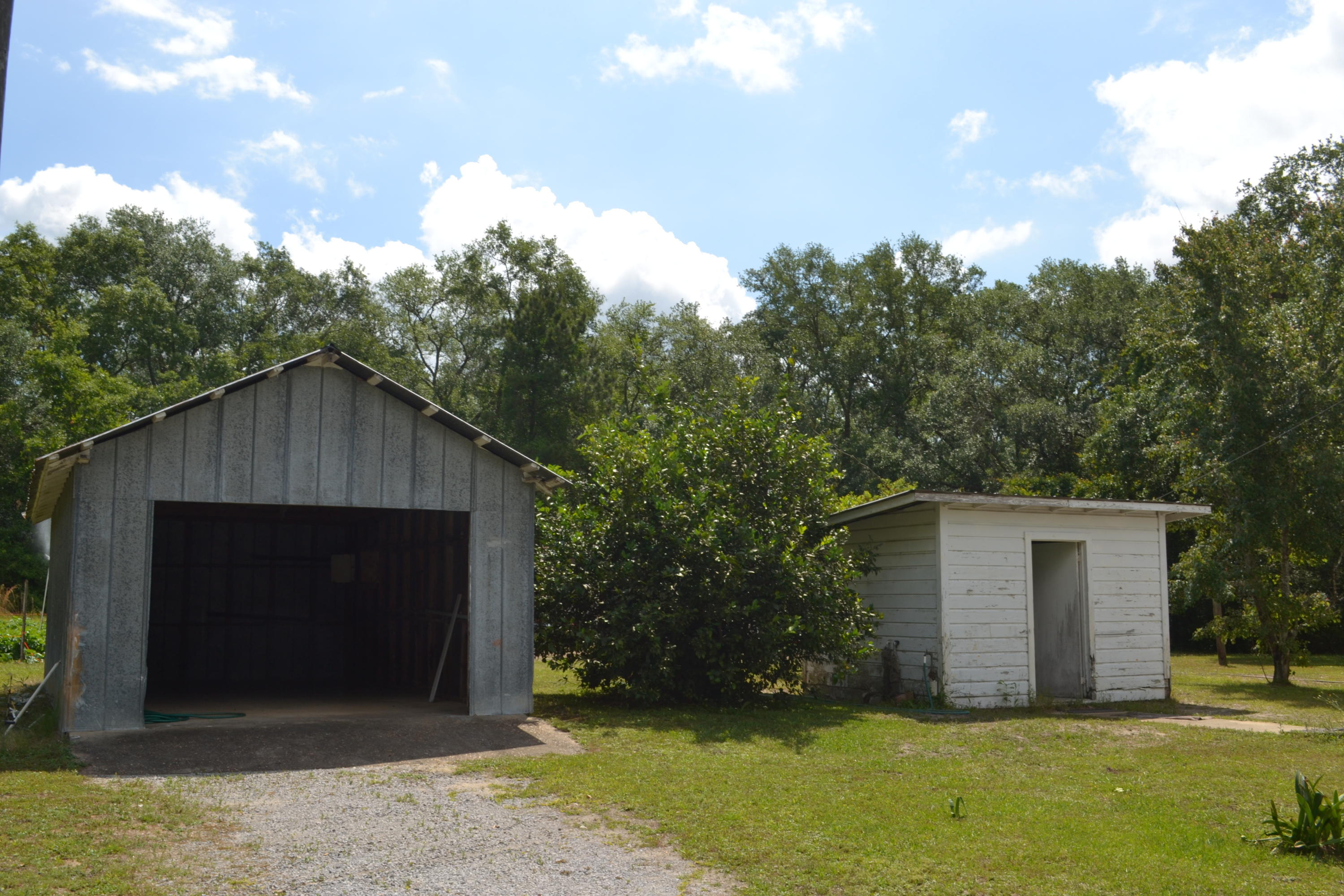 Sec/Twp/Rng17-04-17 - Residential