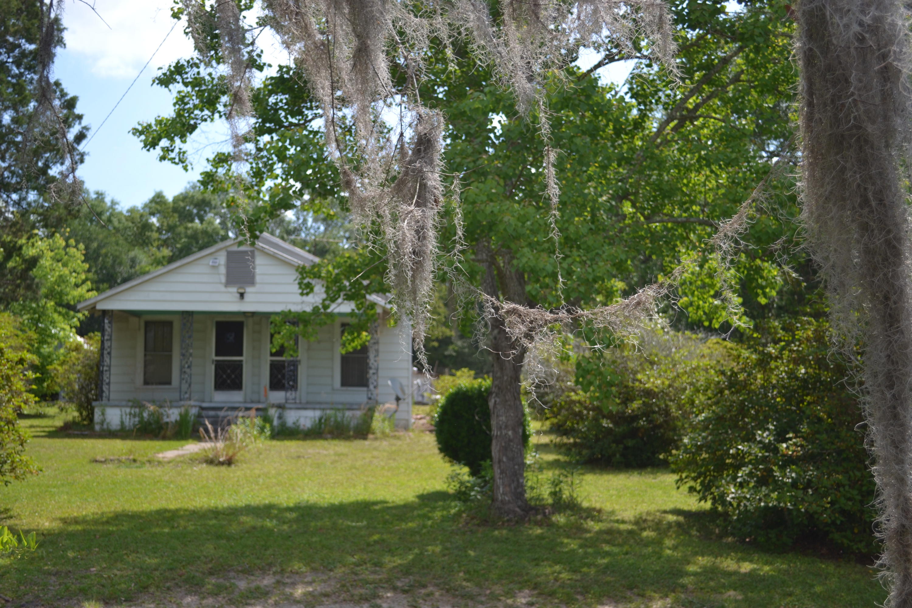 Sec/Twp/Rng17-04-17 - Residential