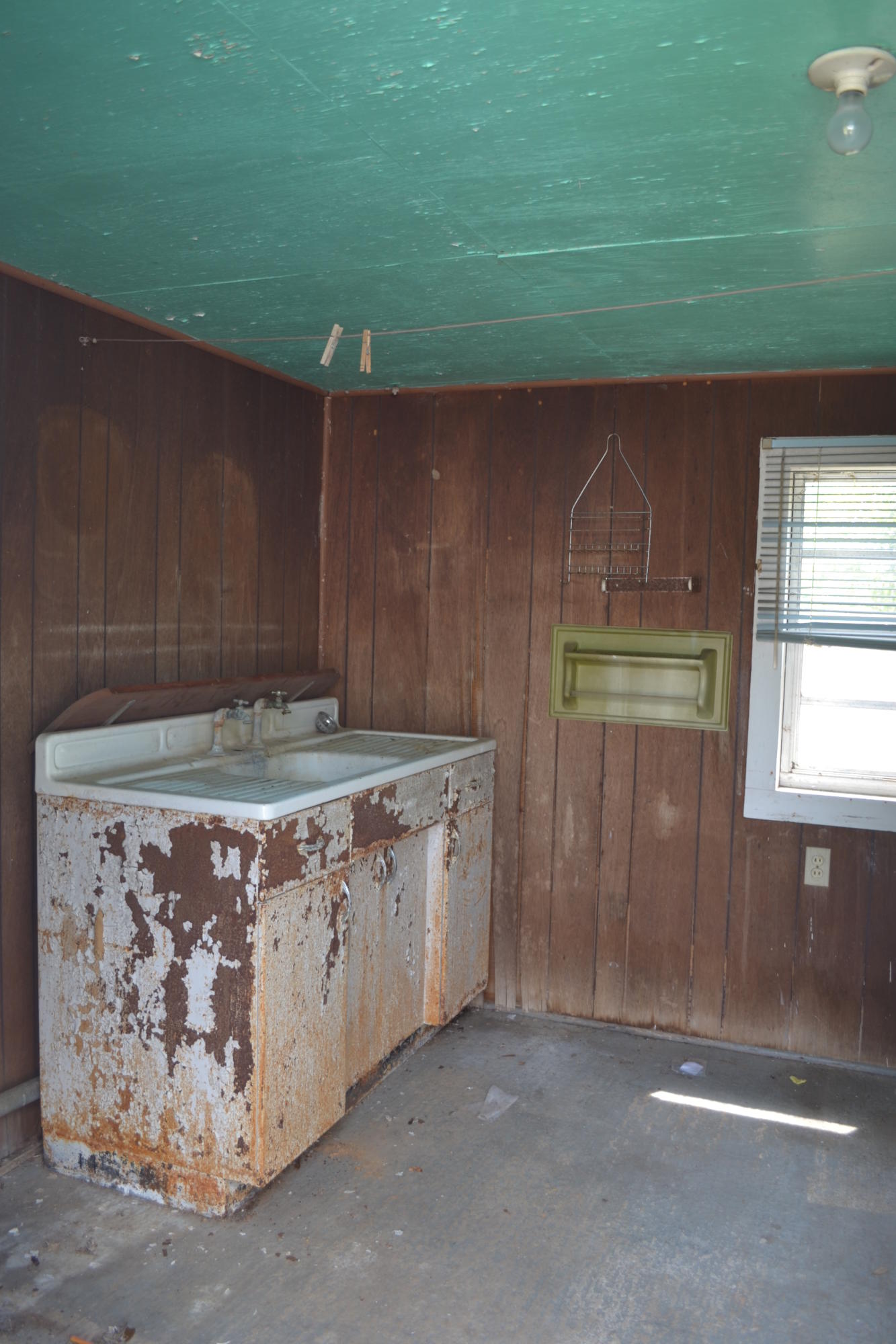 Sec/Twp/Rng17-04-17 - Residential