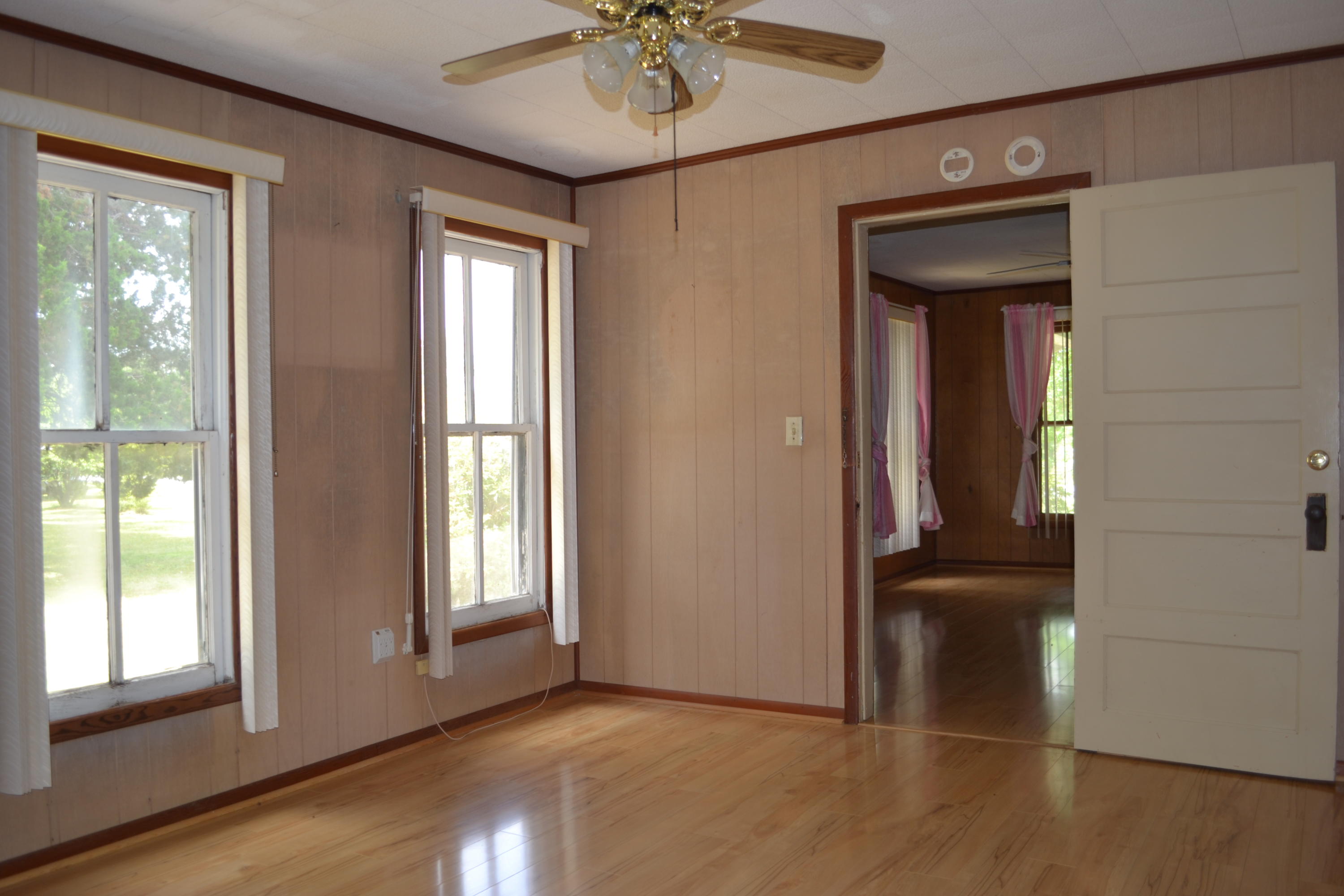 Sec/Twp/Rng17-04-17 - Residential