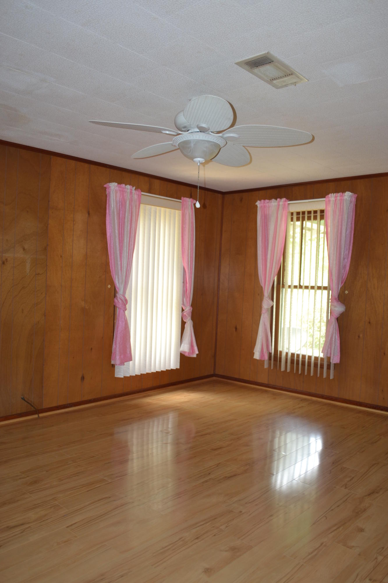 Sec/Twp/Rng17-04-17 - Residential