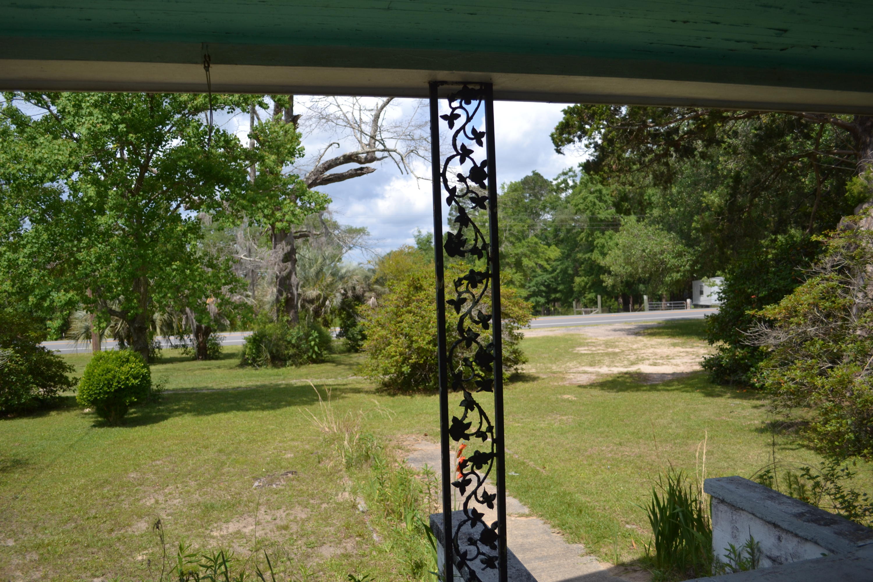 Sec/Twp/Rng17-04-17 - Residential