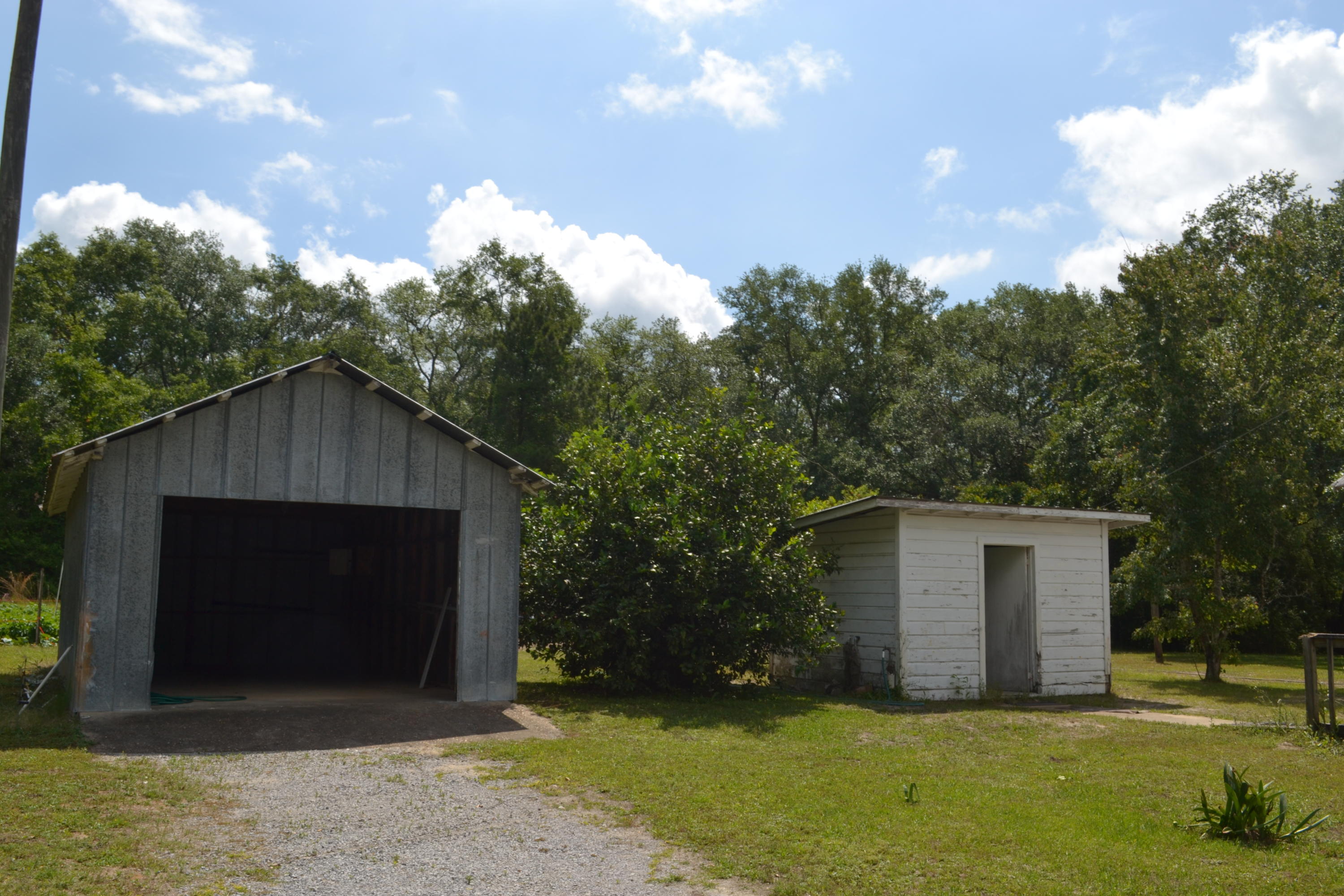 Sec/Twp/Rng17-04-17 - Residential