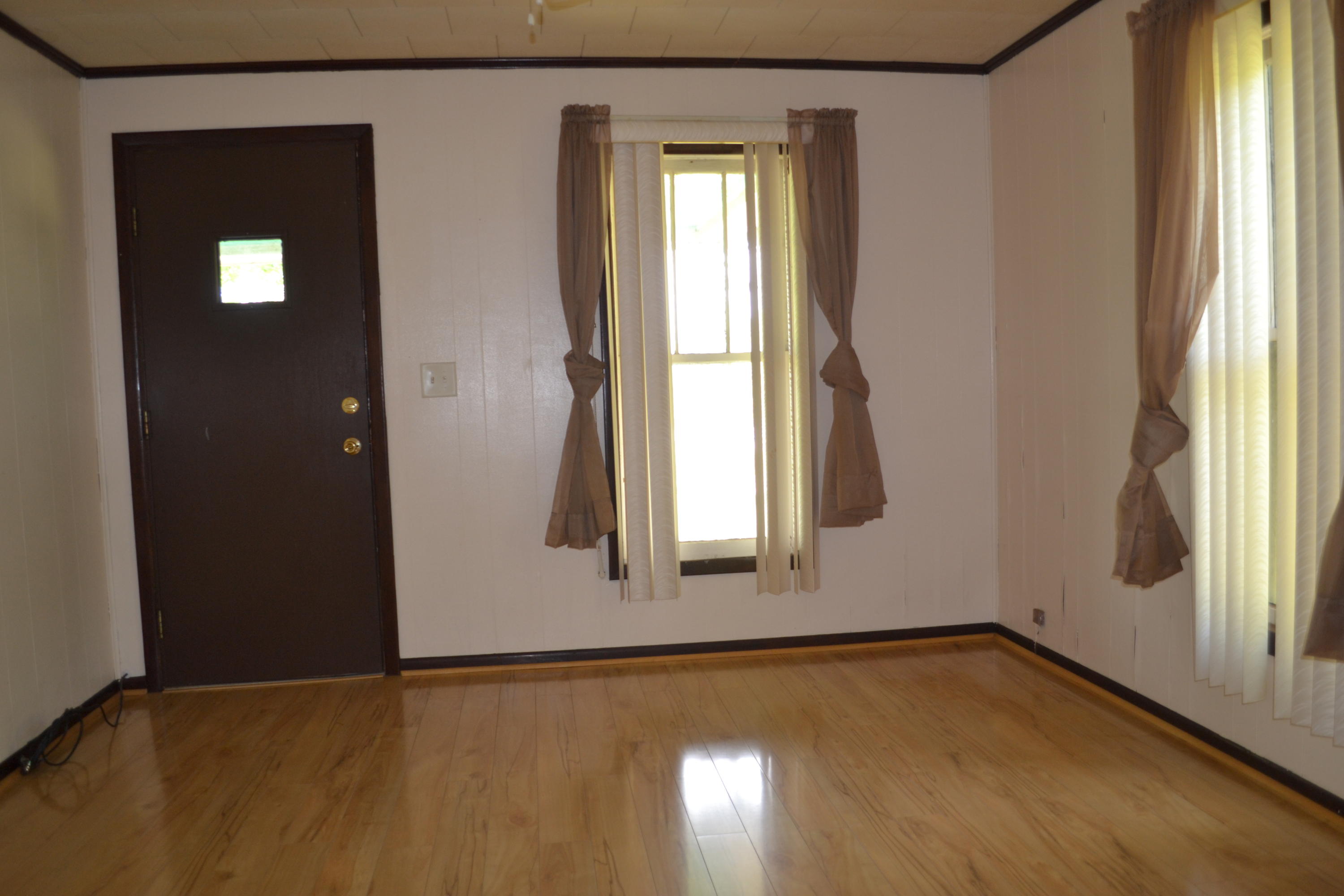 Sec/Twp/Rng17-04-17 - Residential