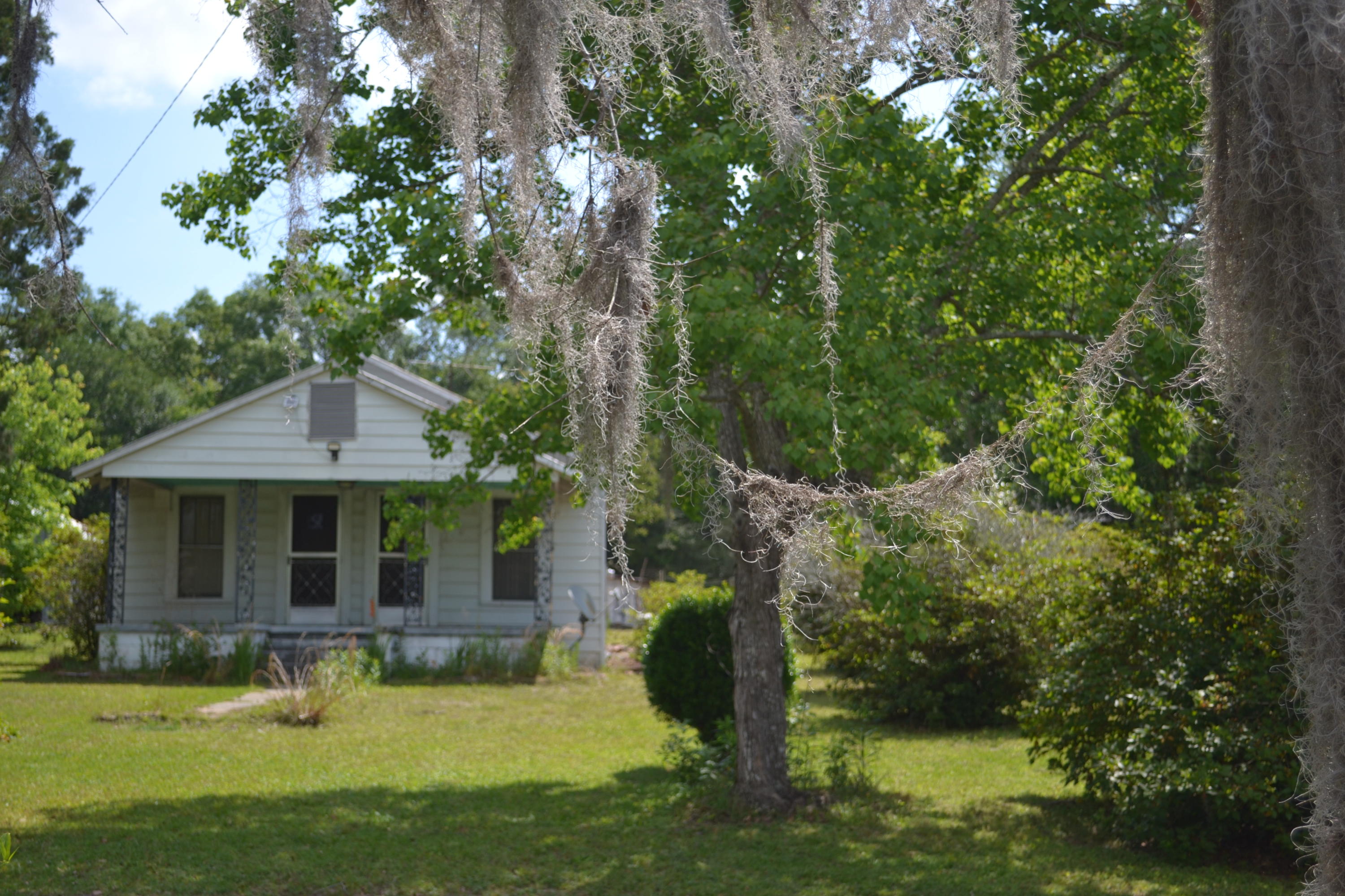 Sec/Twp/Rng17-04-17 - Residential