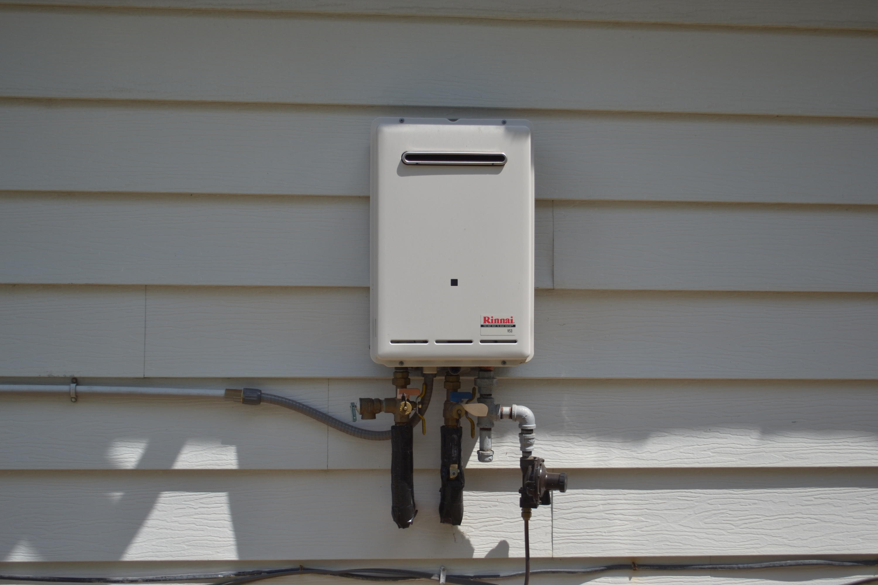 Sec/Twp/Rng17-04-17 - Residential