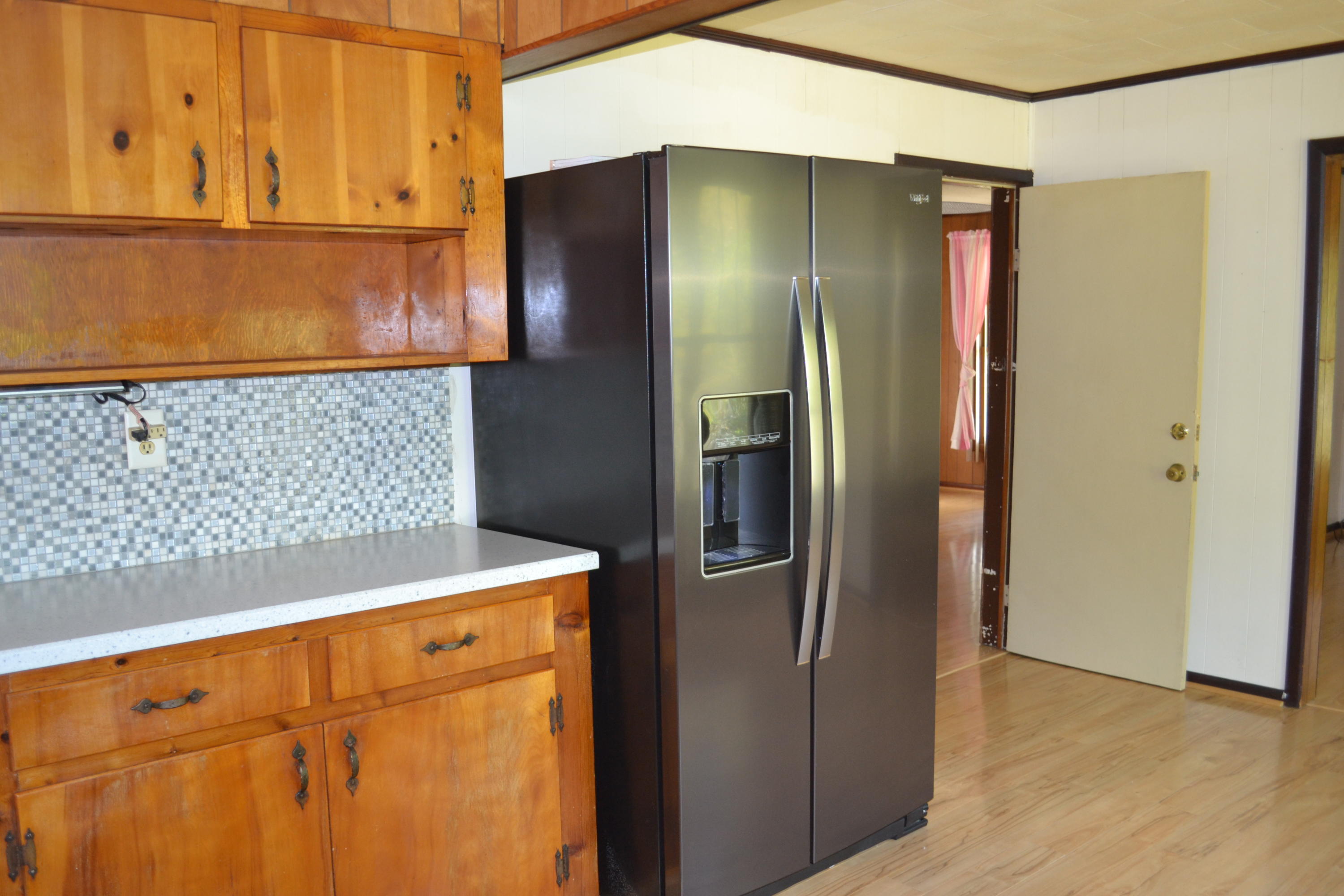 Sec/Twp/Rng17-04-17 - Residential