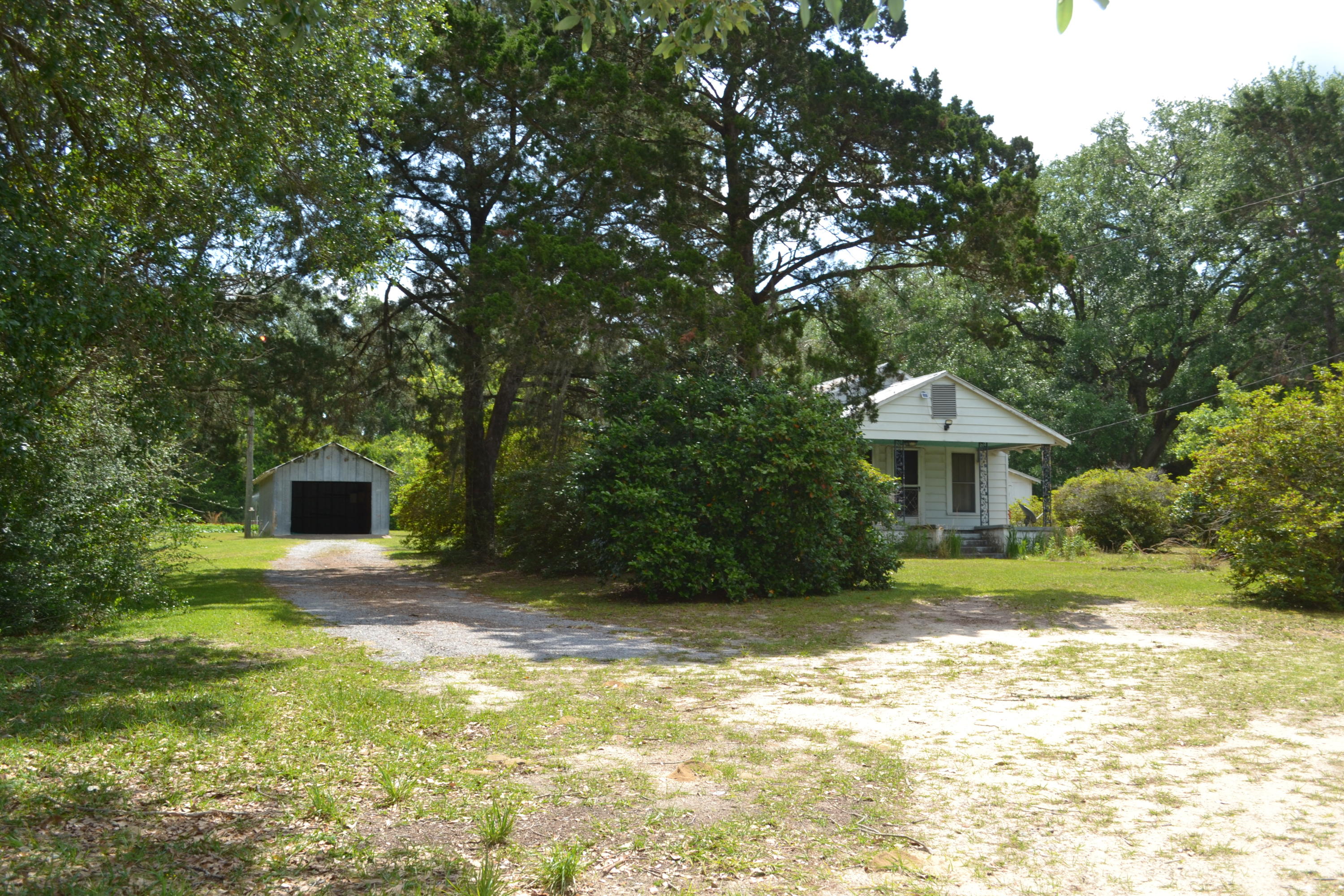 Sec/Twp/Rng17-04-17 - Residential