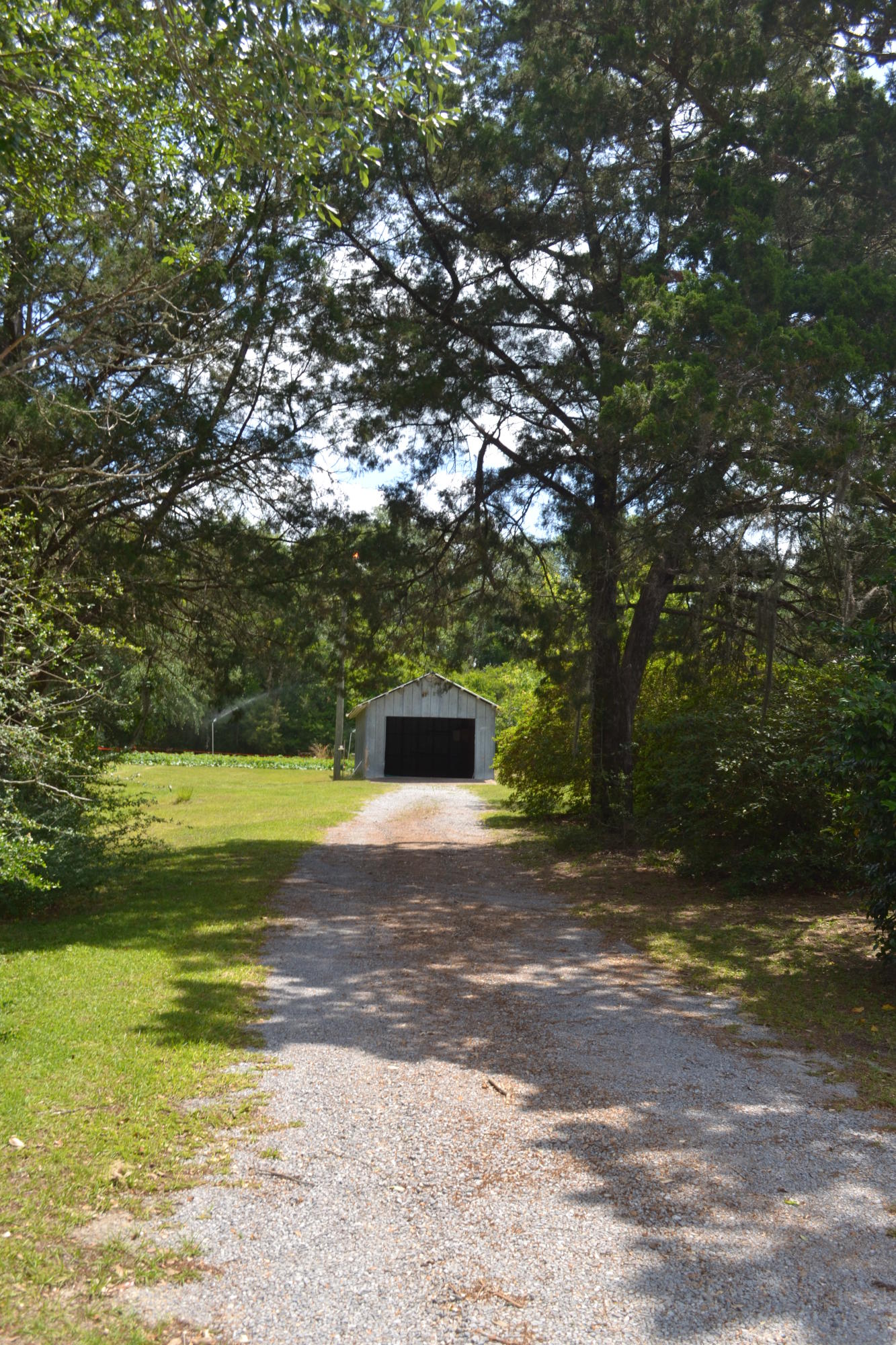 Sec/Twp/Rng17-04-17 - Residential