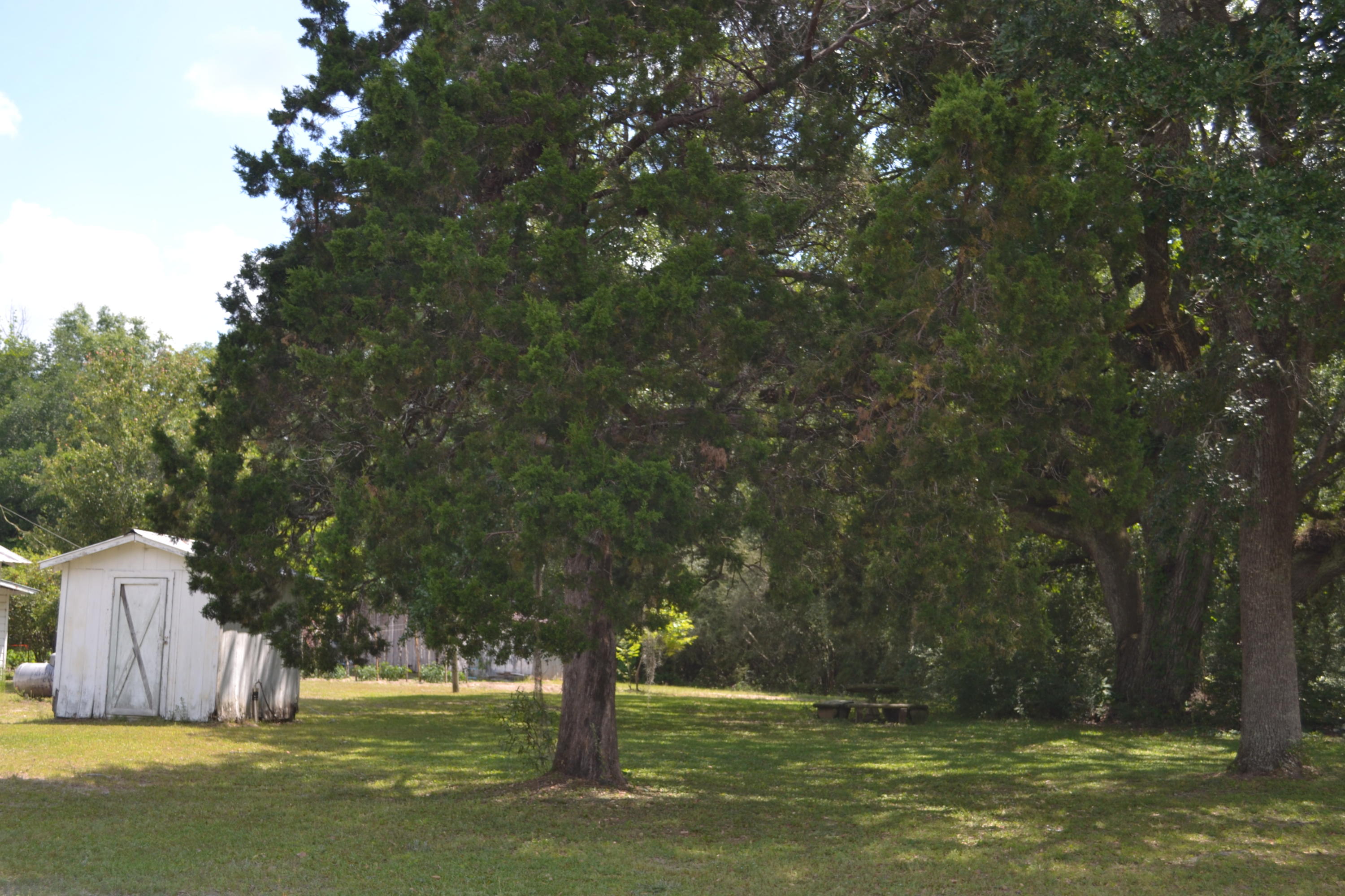 Sec/Twp/Rng17-04-17 - Residential