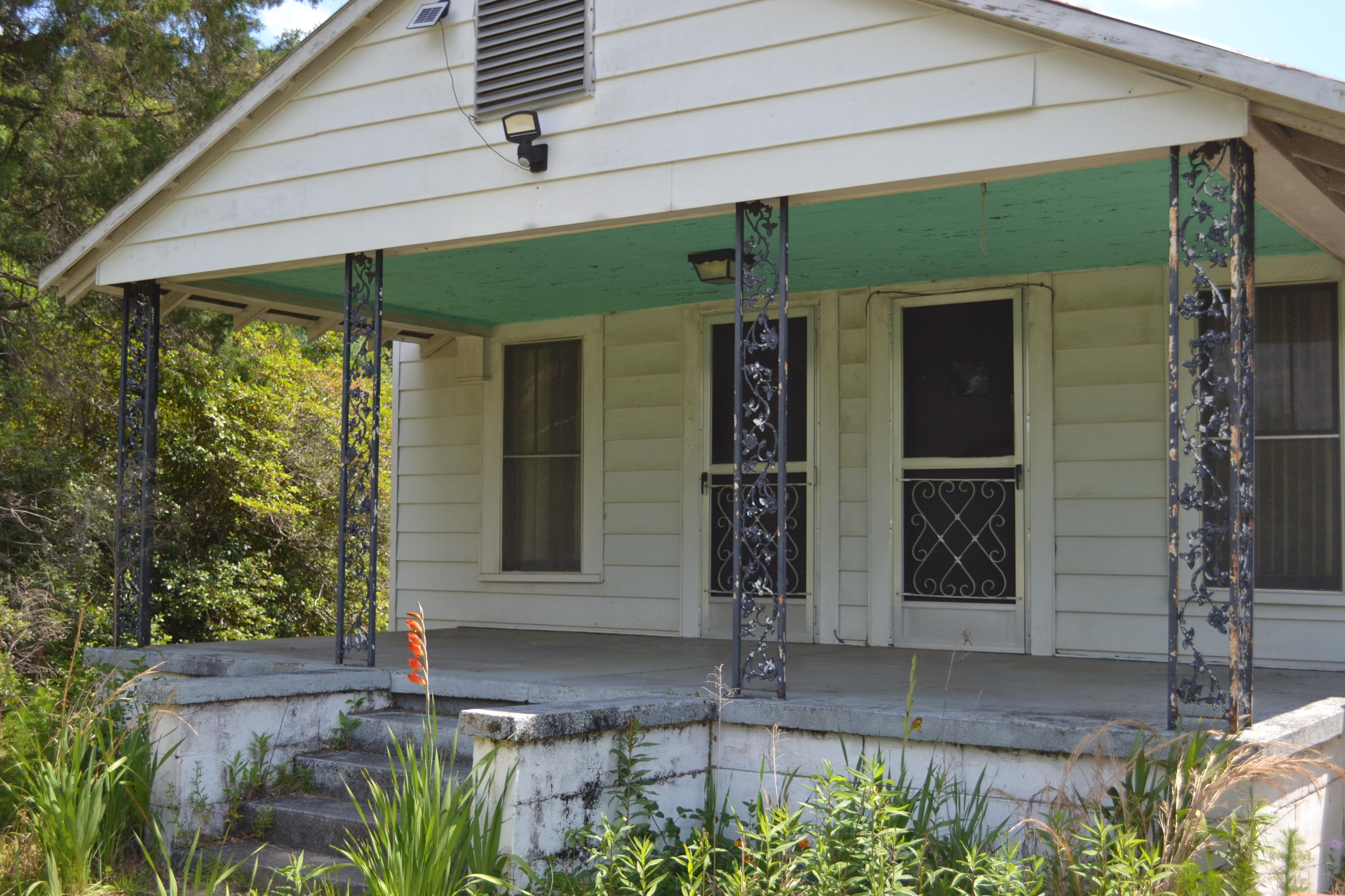 Sec/Twp/Rng17-04-17 - Residential