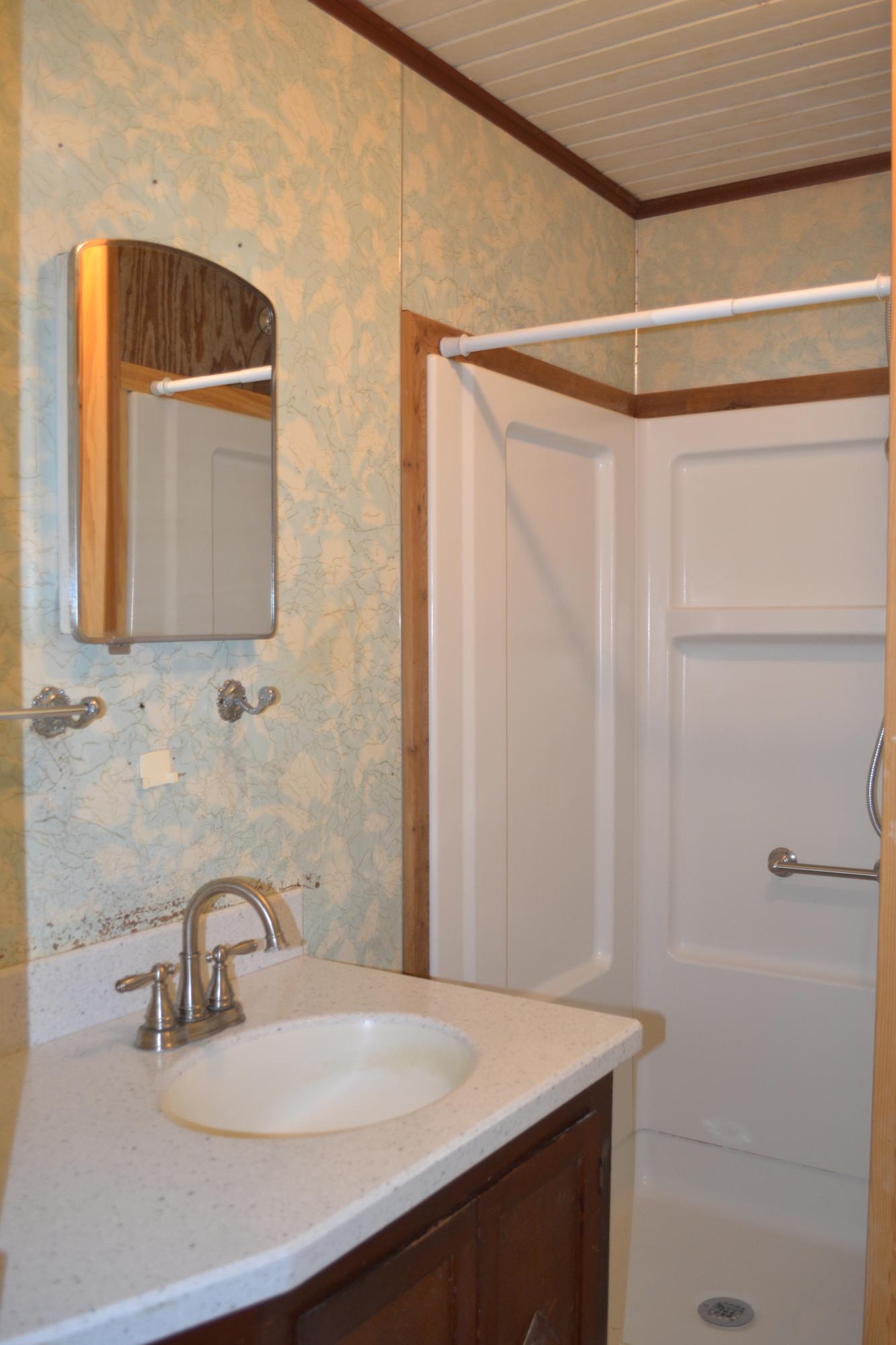 Sec/Twp/Rng17-04-17 - Residential