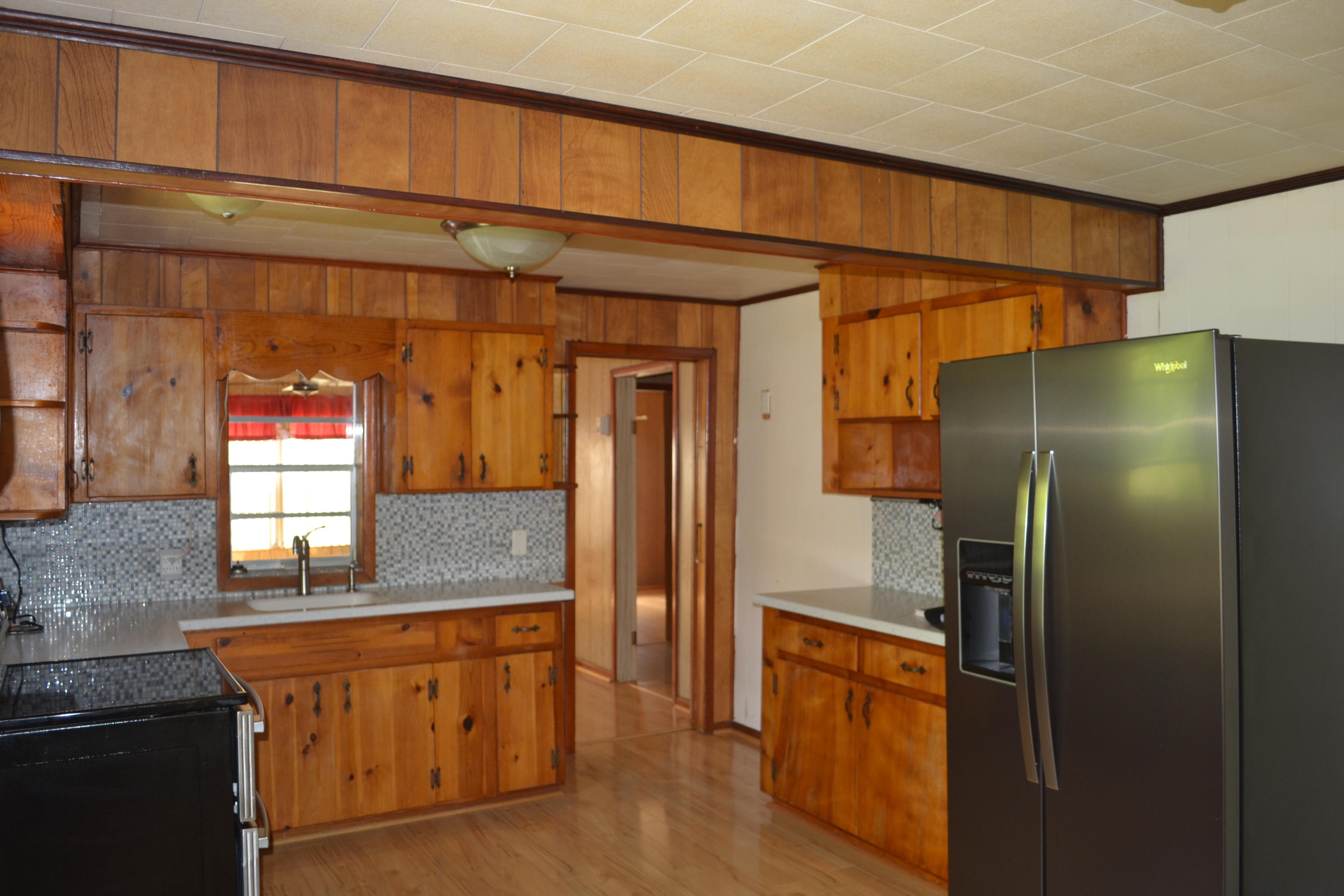 Sec/Twp/Rng17-04-17 - Residential