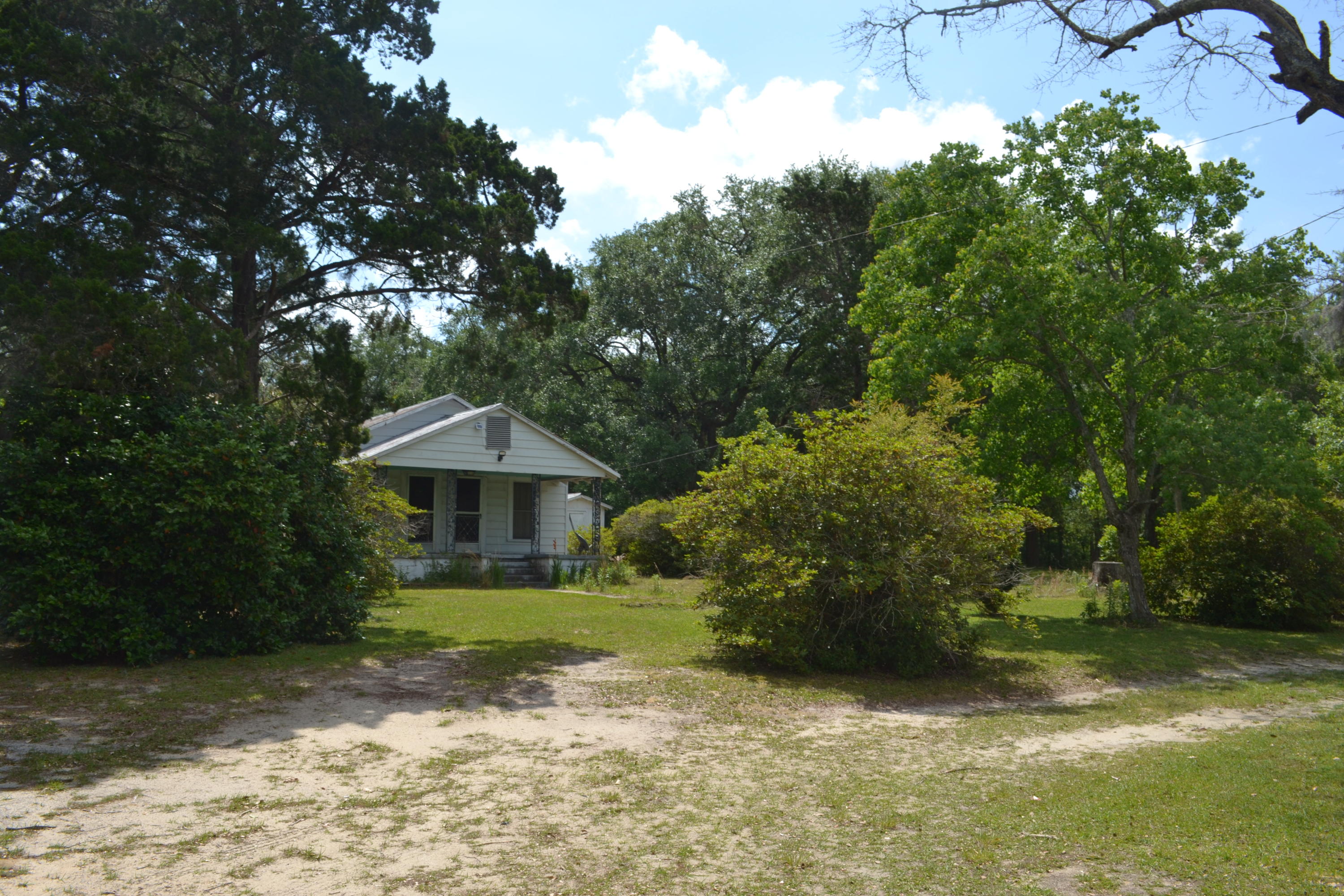 Sec/Twp/Rng17-04-17 - Residential