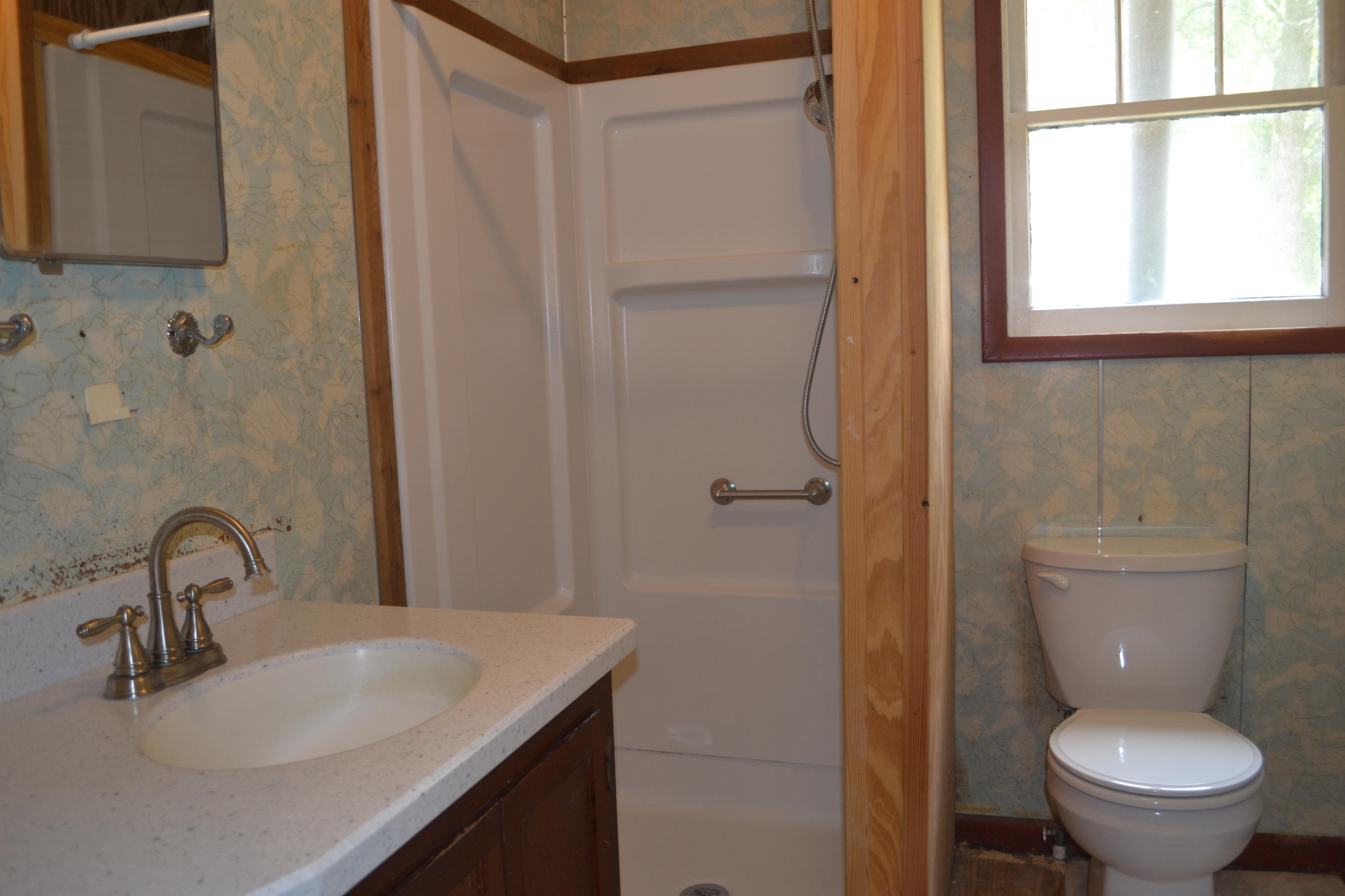 Sec/Twp/Rng17-04-17 - Residential