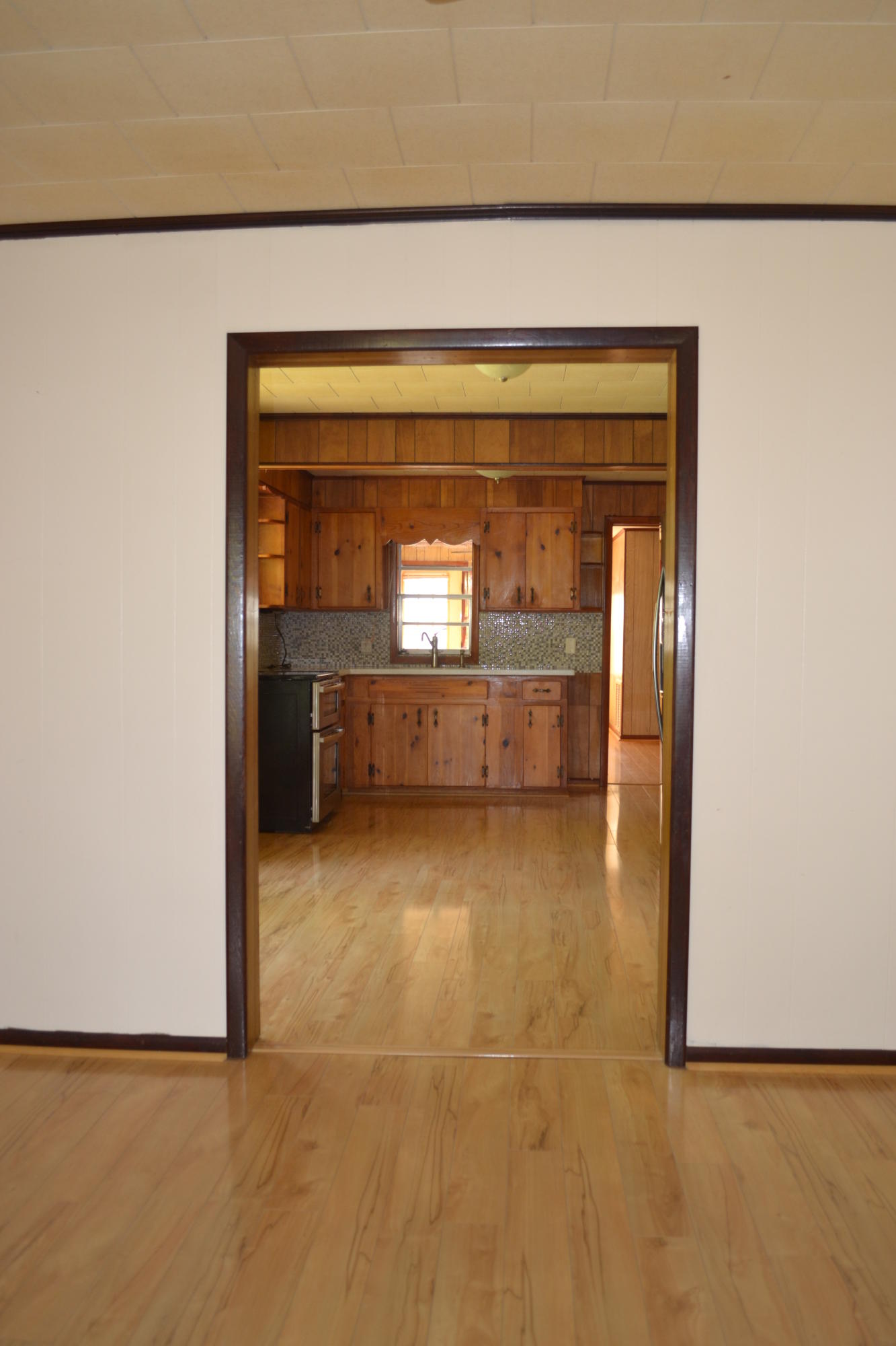 Sec/Twp/Rng17-04-17 - Residential