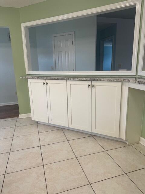 WESTVIEW ESTATES PH 4 - Residential Lease